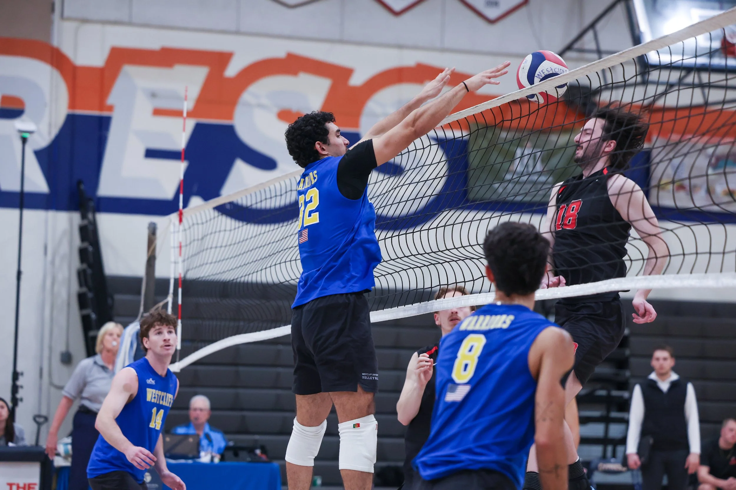 MVB-Simpson-3.13.2026-23.jpg