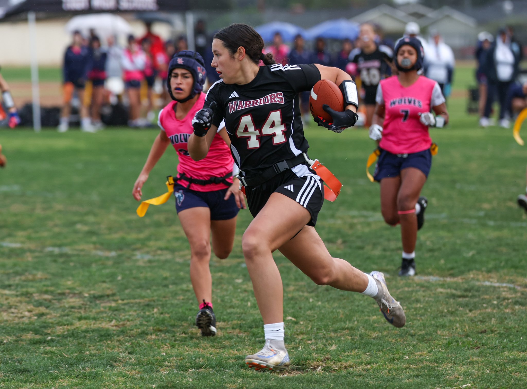 TroyvsMLK(CIFSemi-Finals)-084.jpg