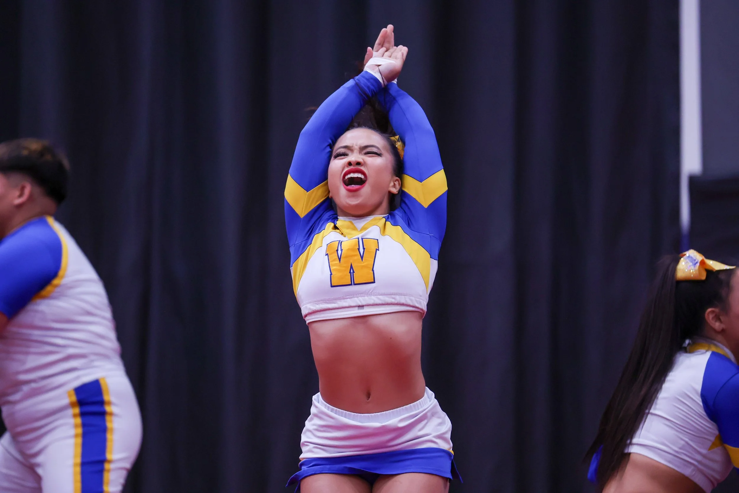 Cheer-Sendoff-26.jpg