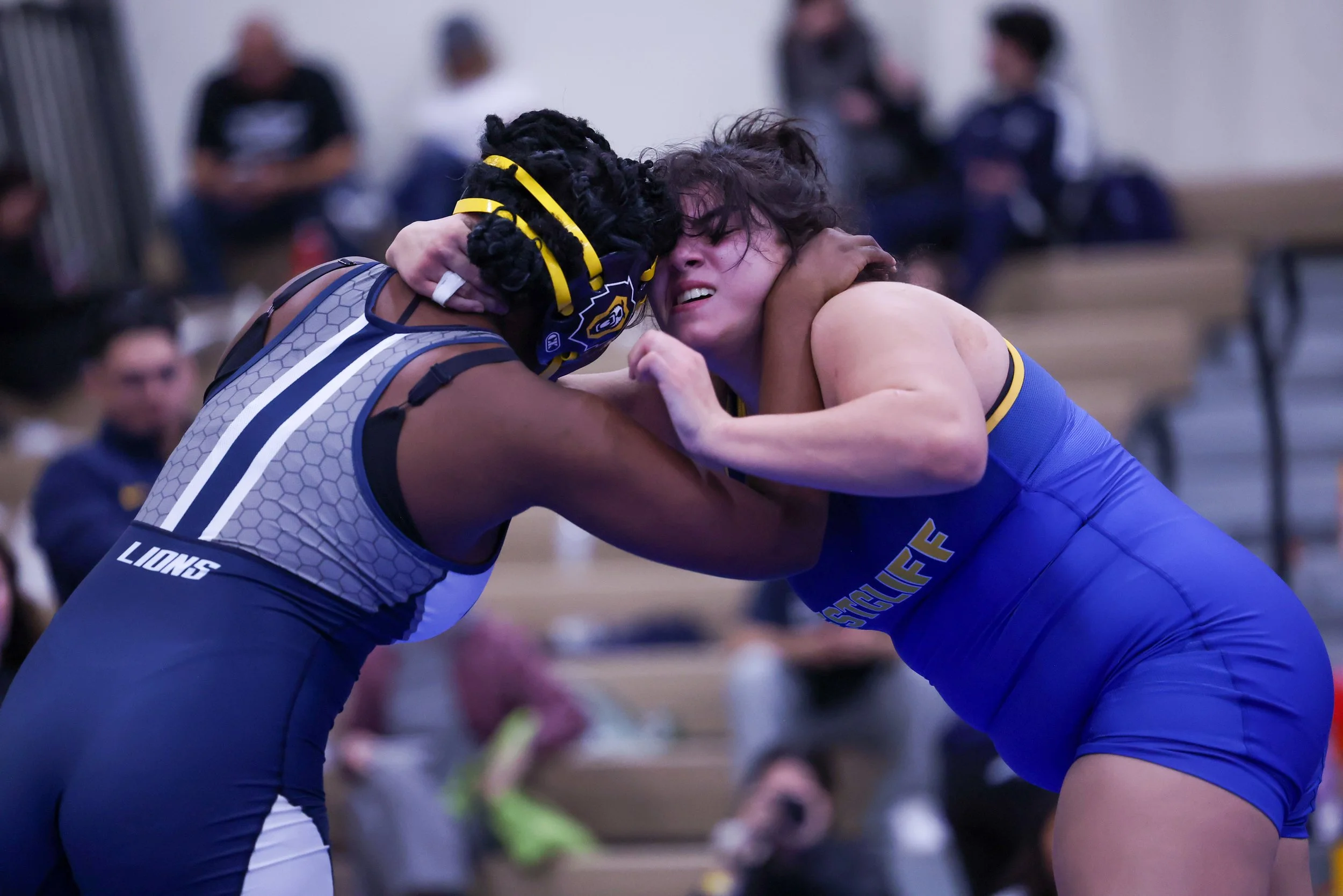 WREST_WarriorClassic_11.21.2025-209.jpg