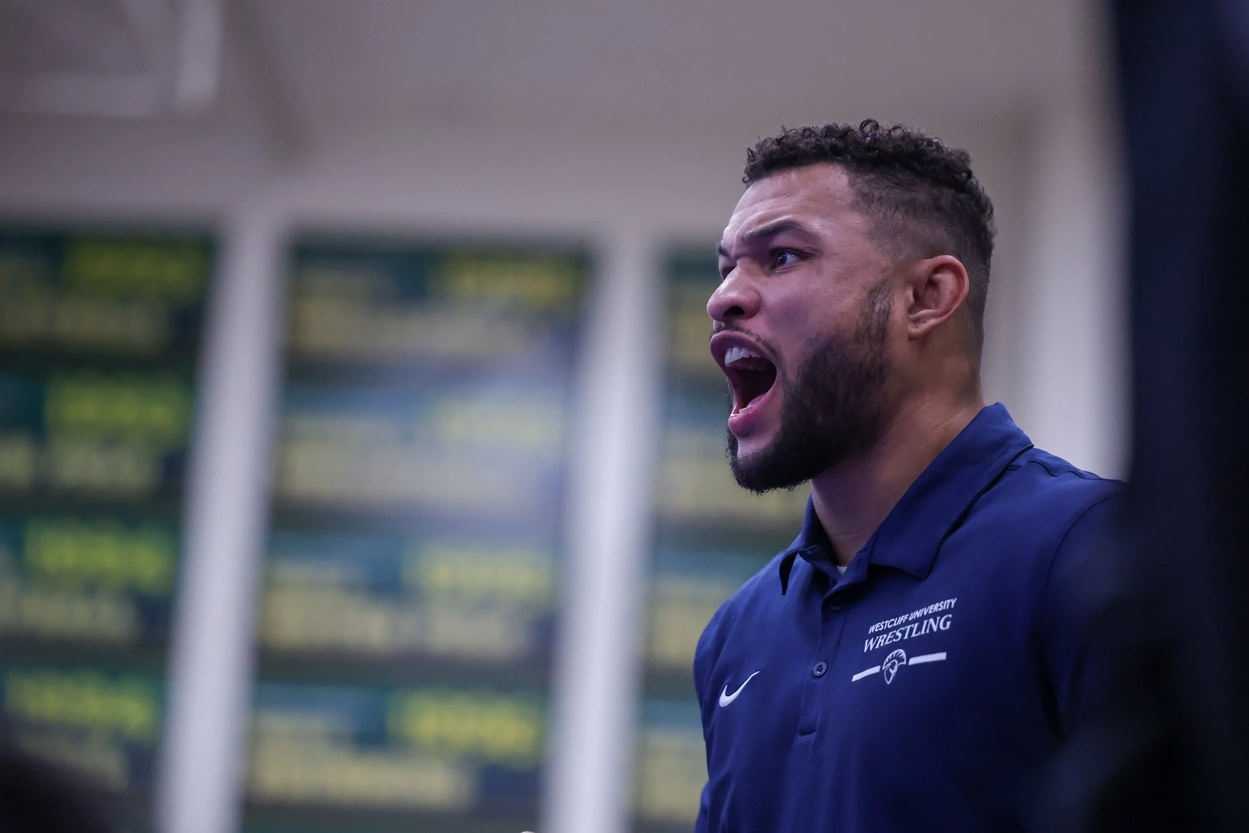 WREST_WarriorClassic_11.21.2025-079.jpg