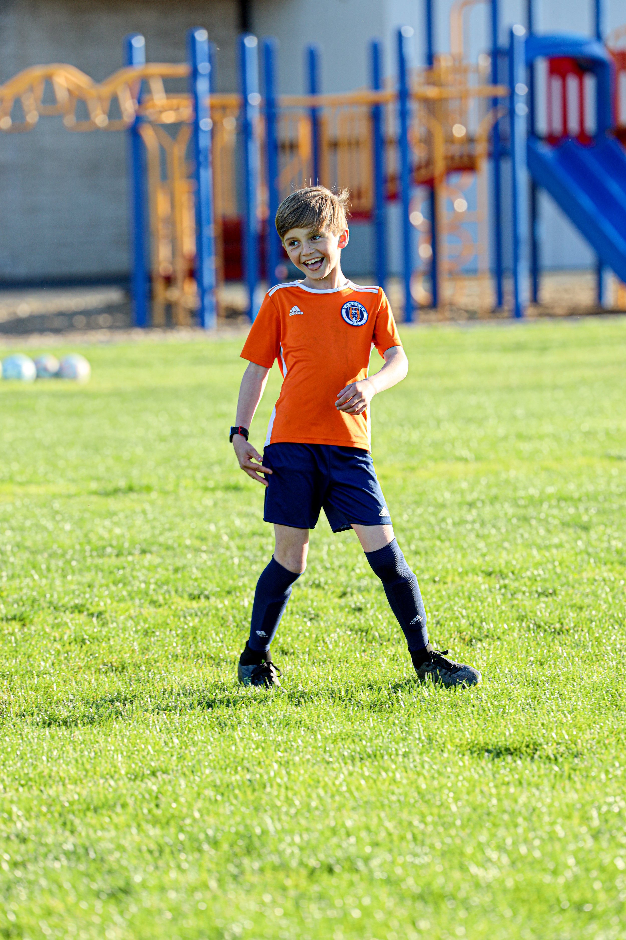 RangersFC-05.jpg