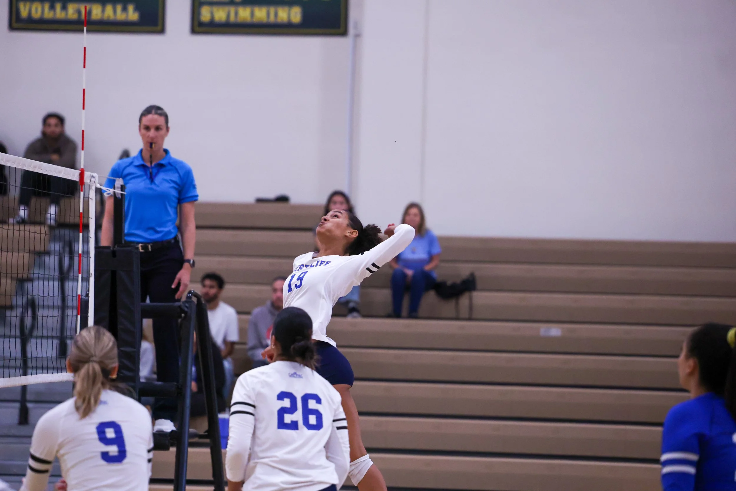 WVB-PacificUnion-10.24.2025-088.jpg