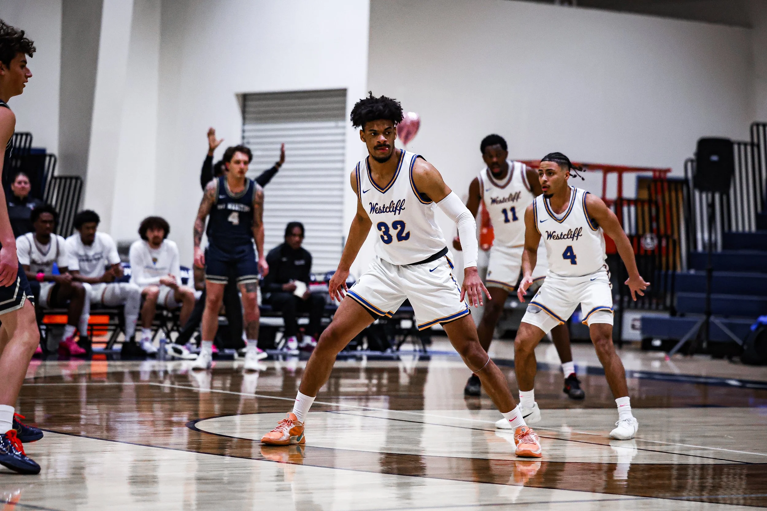 MBB-vsCalMaritime-1.29.2026-13.jpg