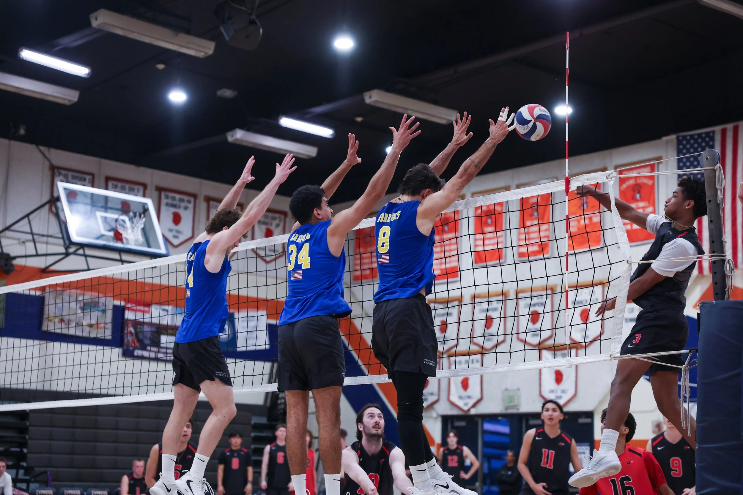 MVB-Simpson-3.13.2026-58.jpg