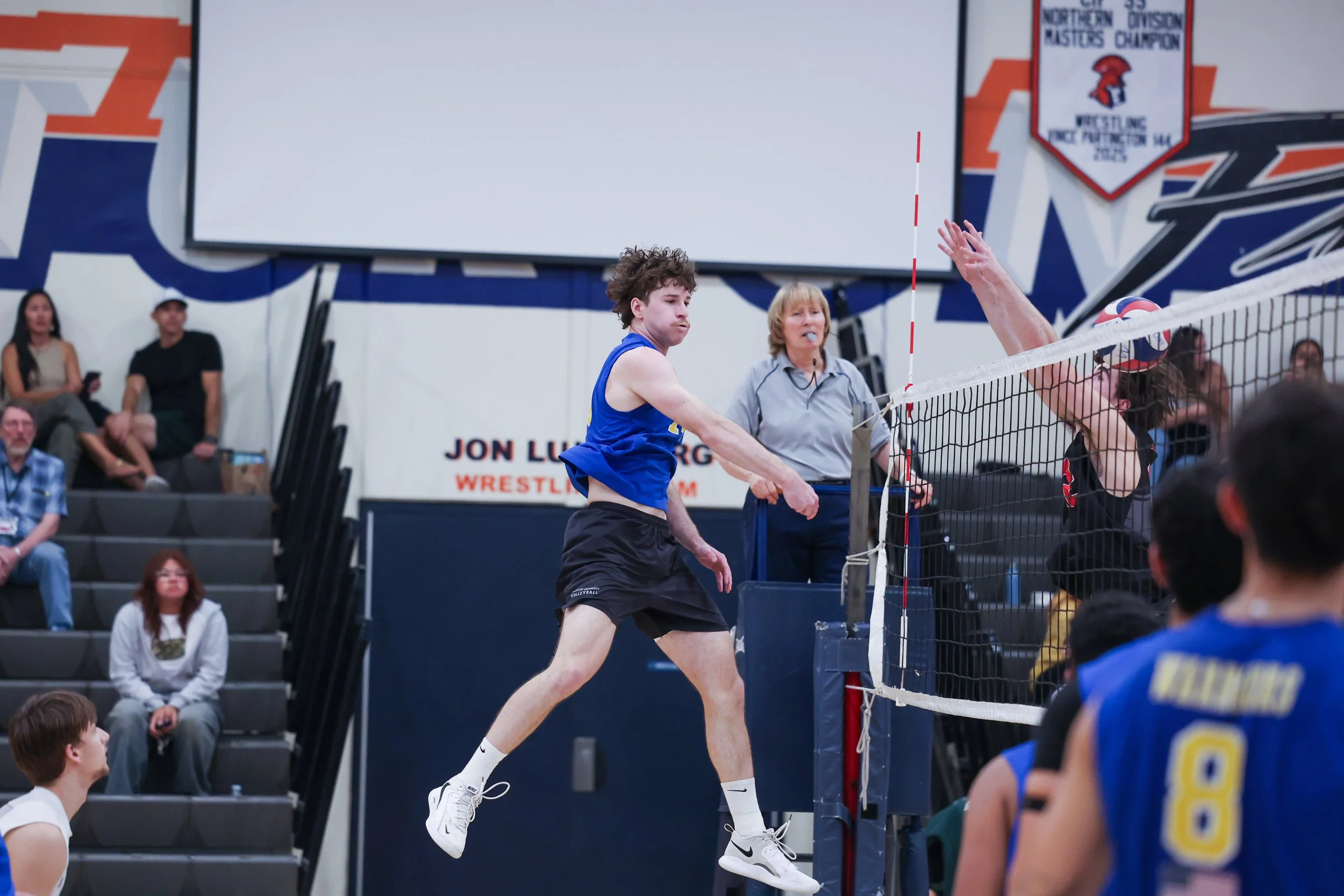 MVB-Simpson-3.13.2026-30.jpg