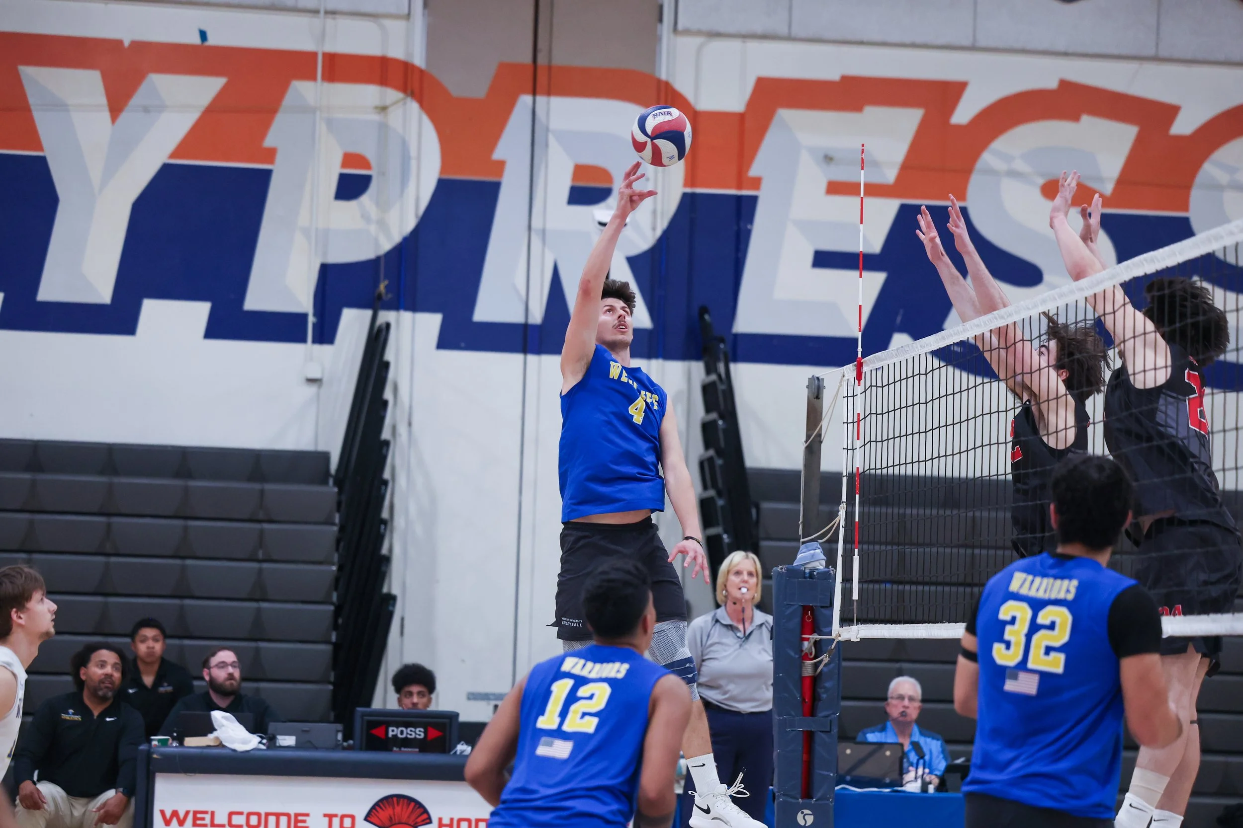 MVB-Simpson-3.13.2026-27.jpg