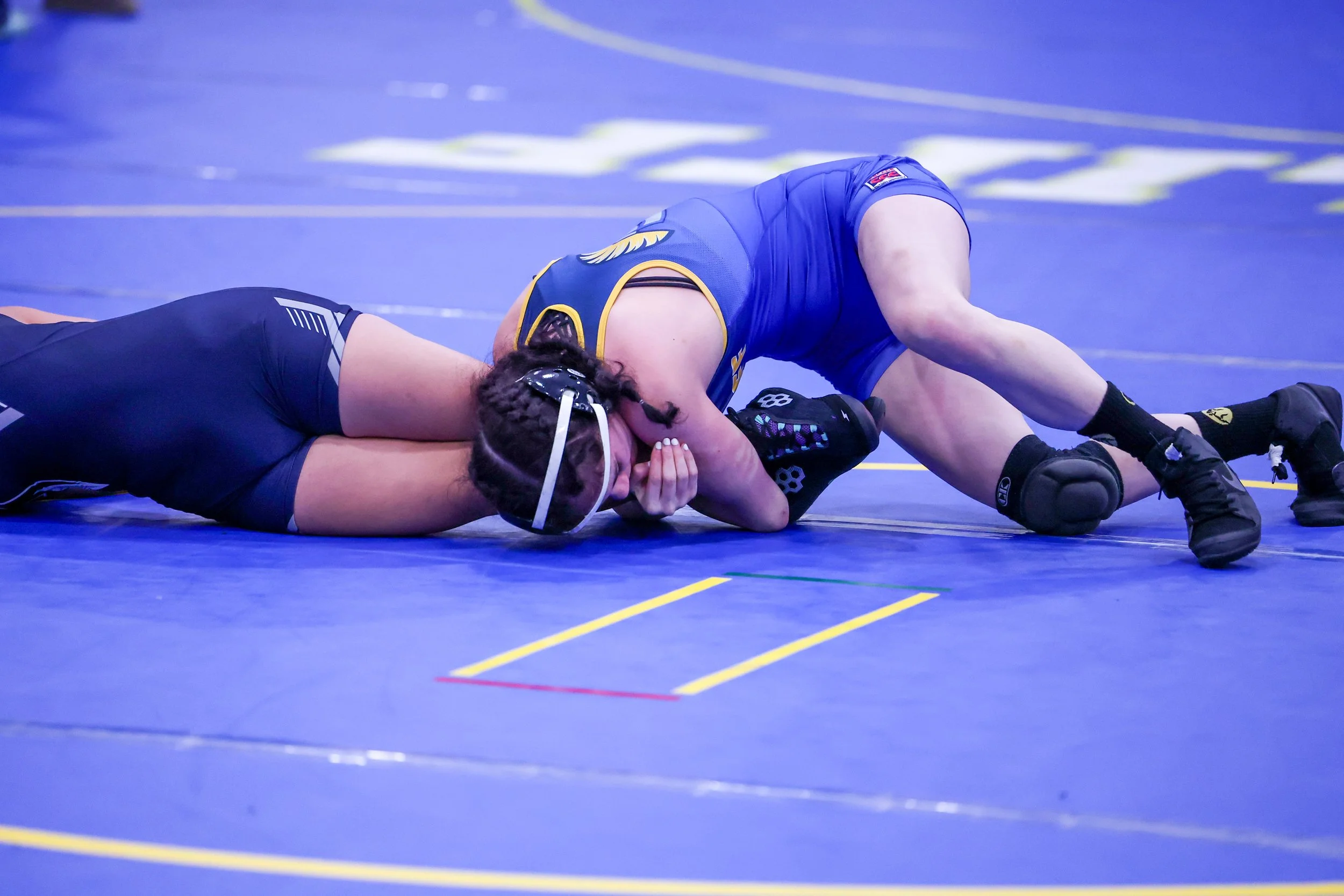 WREST_WarriorClassic_11.21.2025-210.jpg