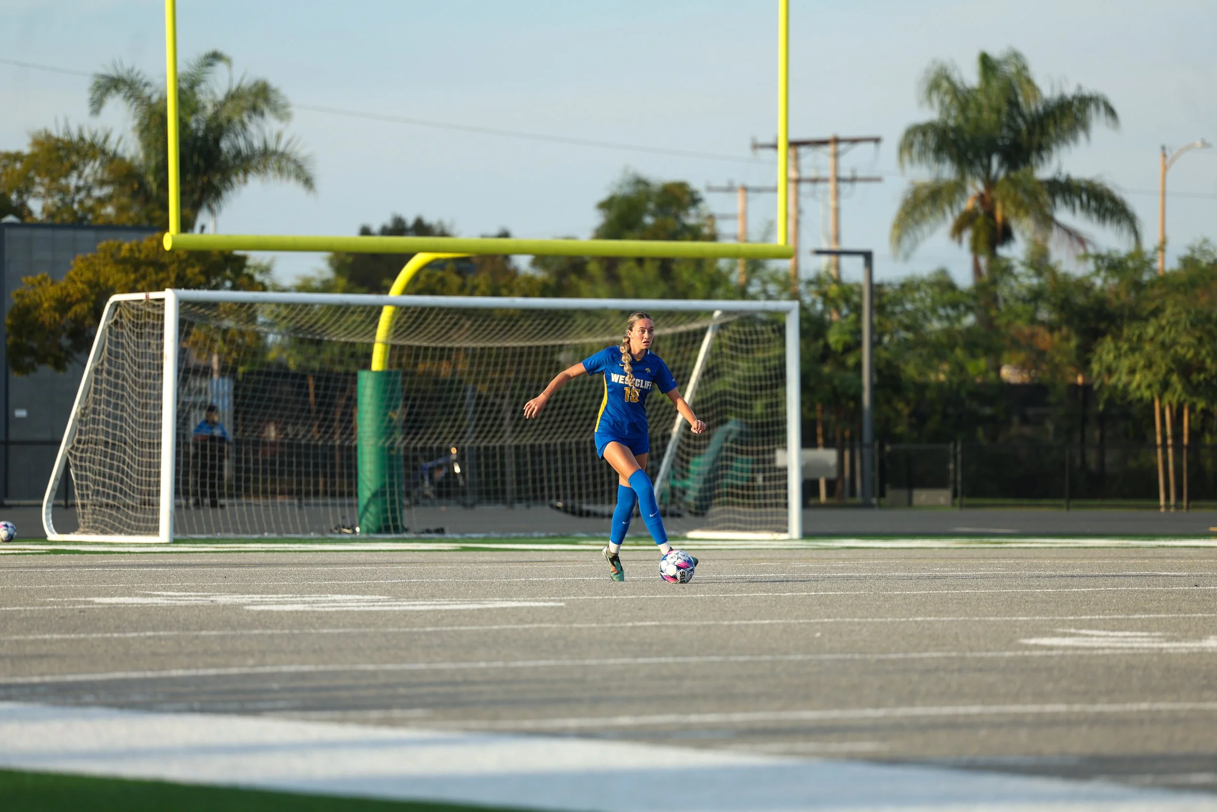 WSOC_CalPacFinals_11.11.2025-065.jpg