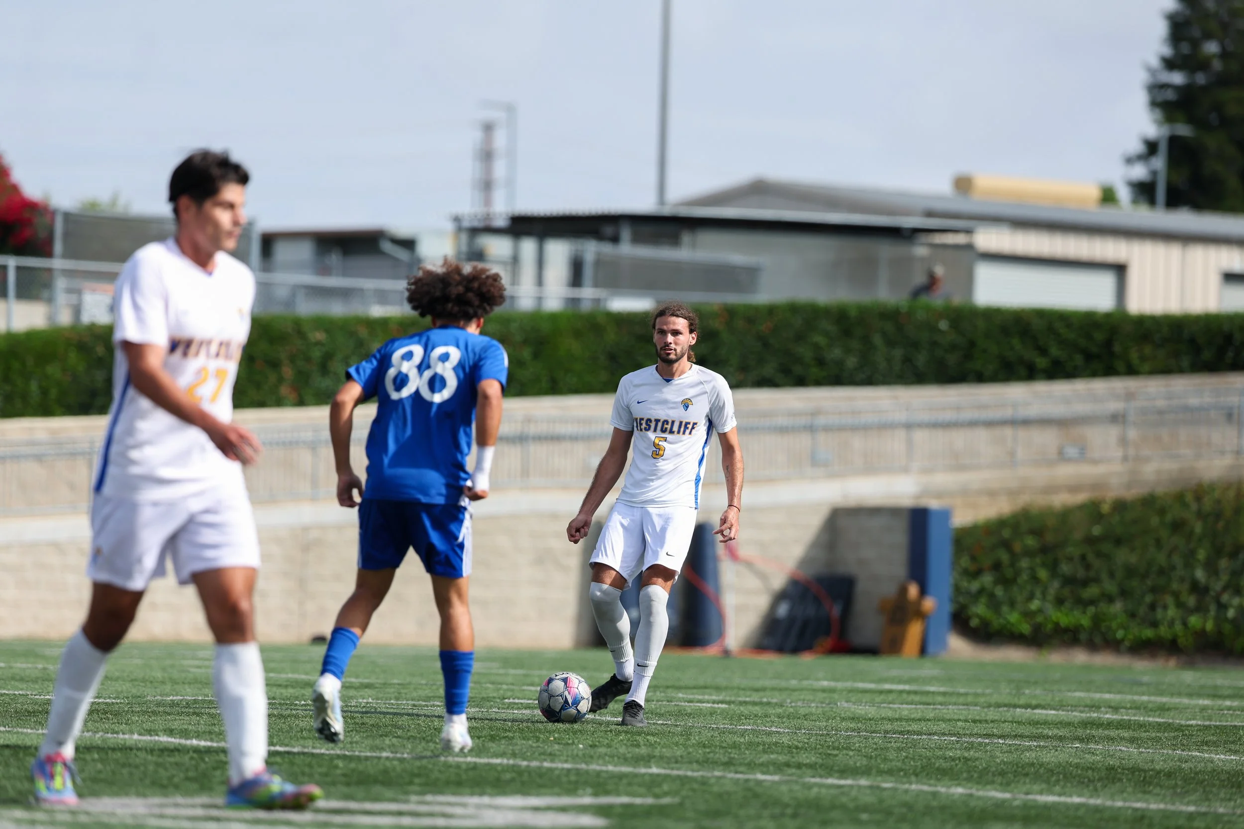 MSOC-Stanton-9.27.2025-67.jpg