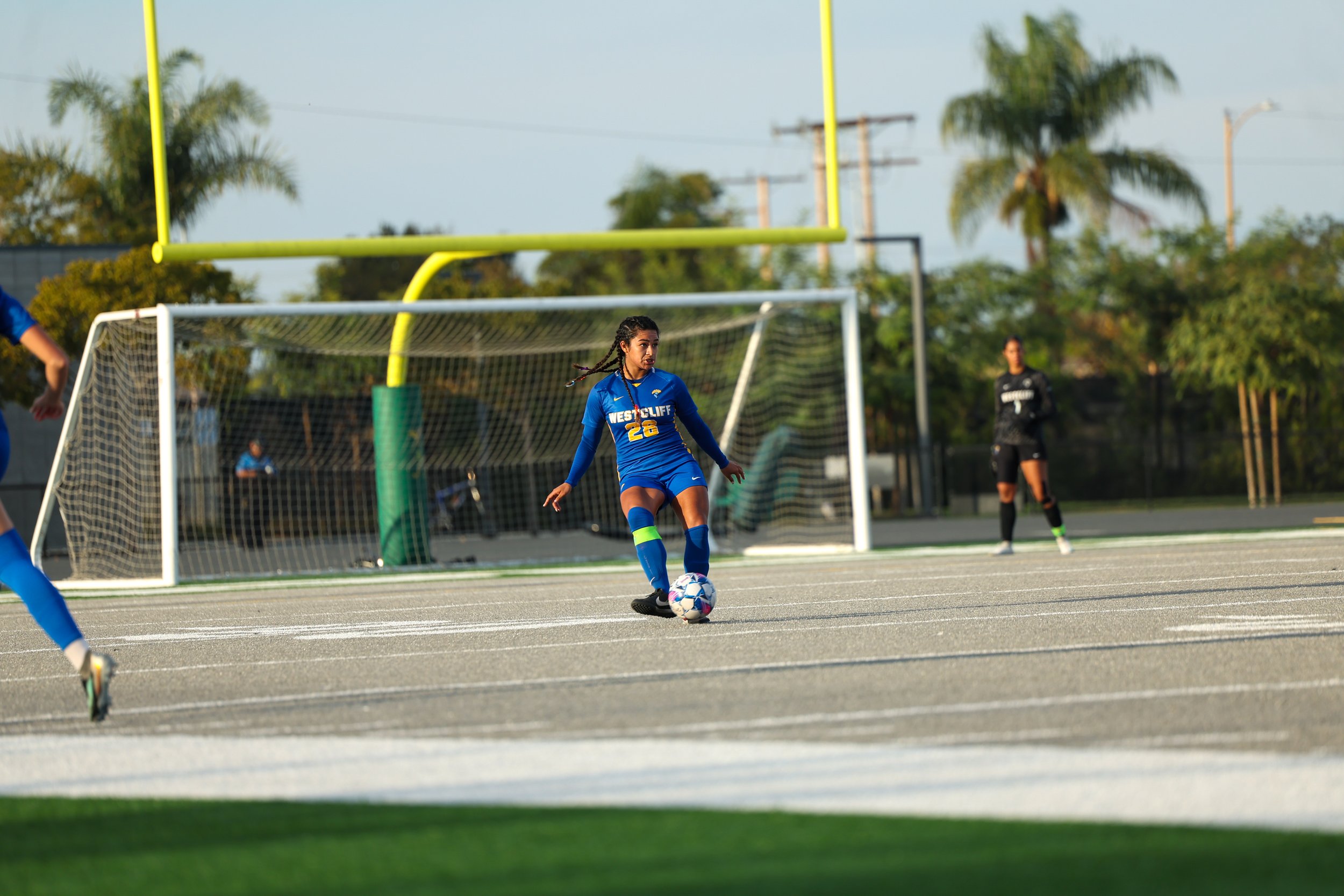 WSOC_CalPacFinals_11.11.2025-054.jpg