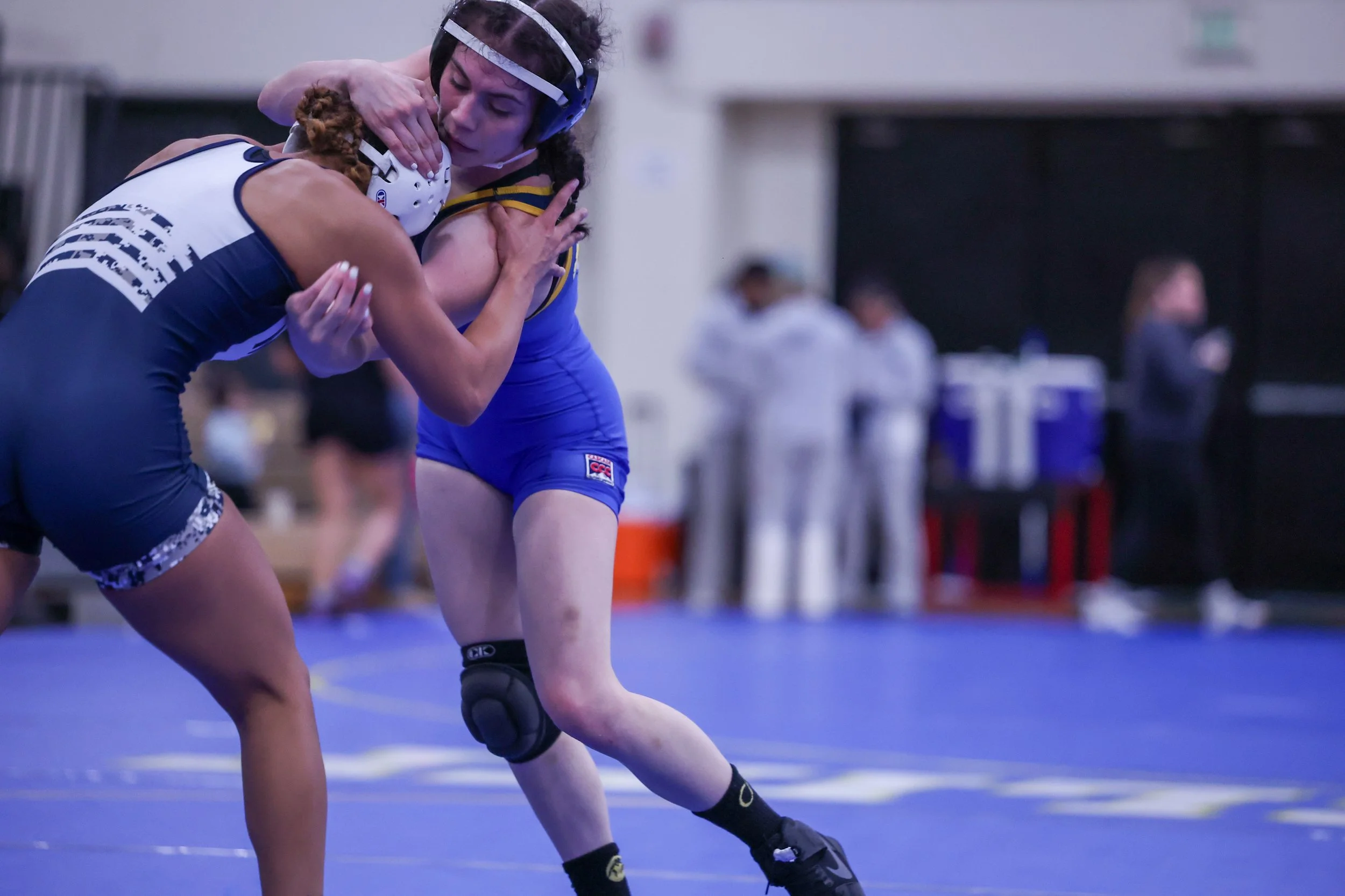 WREST_WarriorClassic_11.21.2025-103.jpg