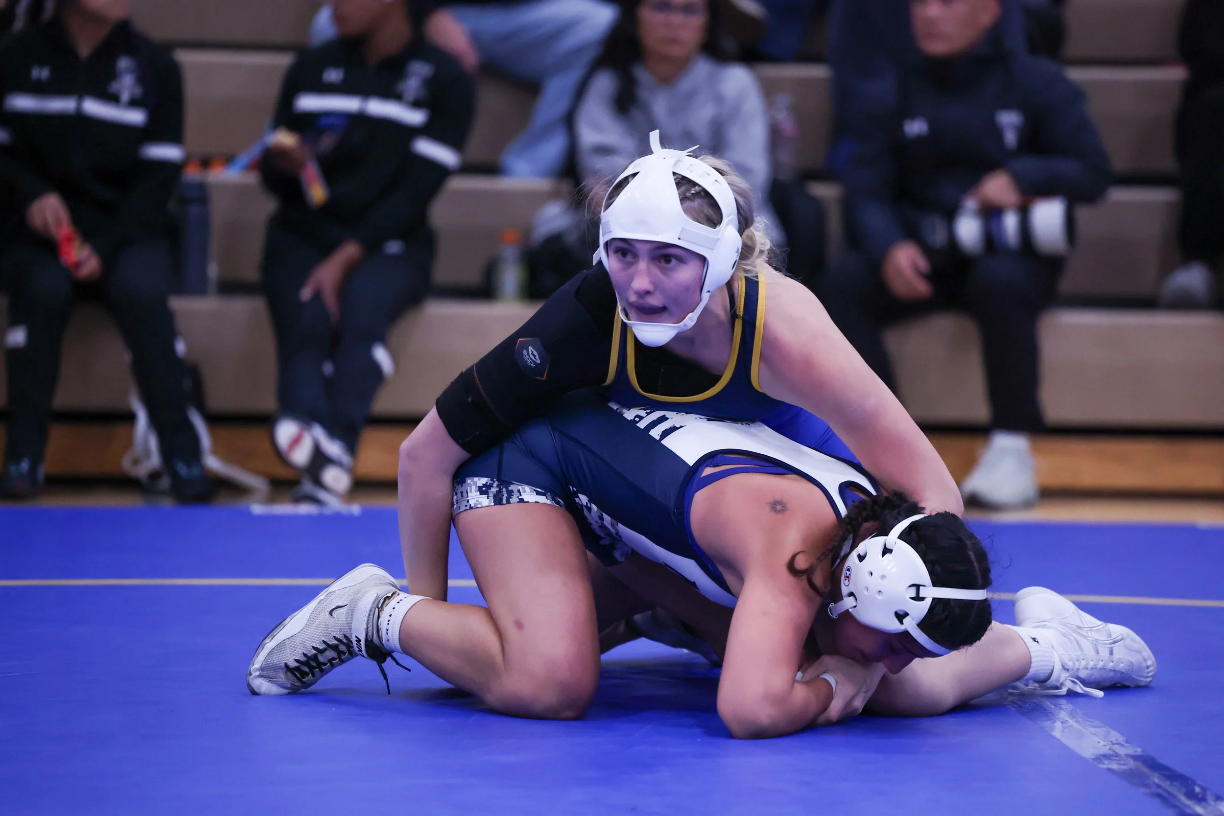 WREST_WarriorClassic_11.21.2025-112.jpg