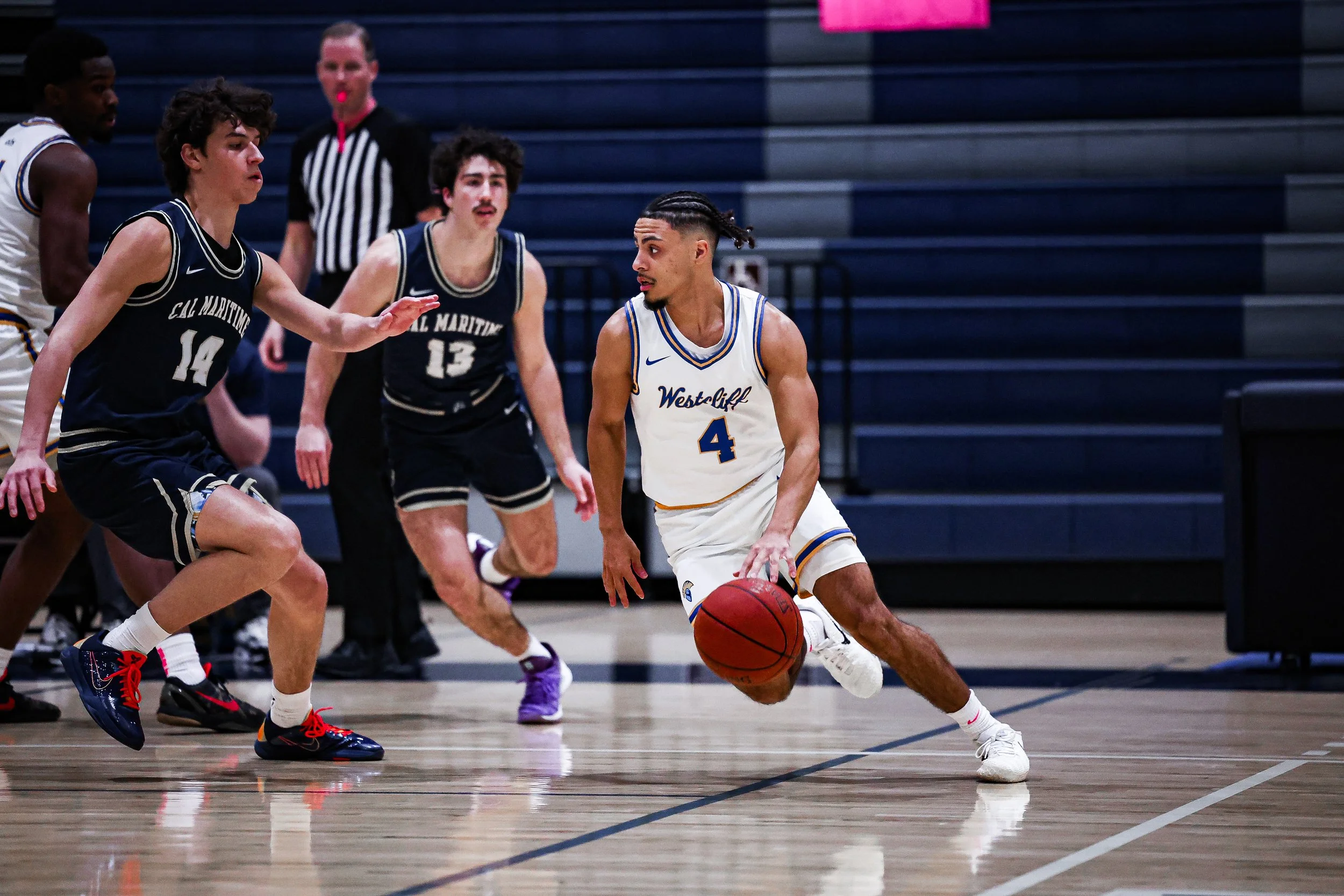 MBB-vsCalMaritime-1.29.2026-04.jpg