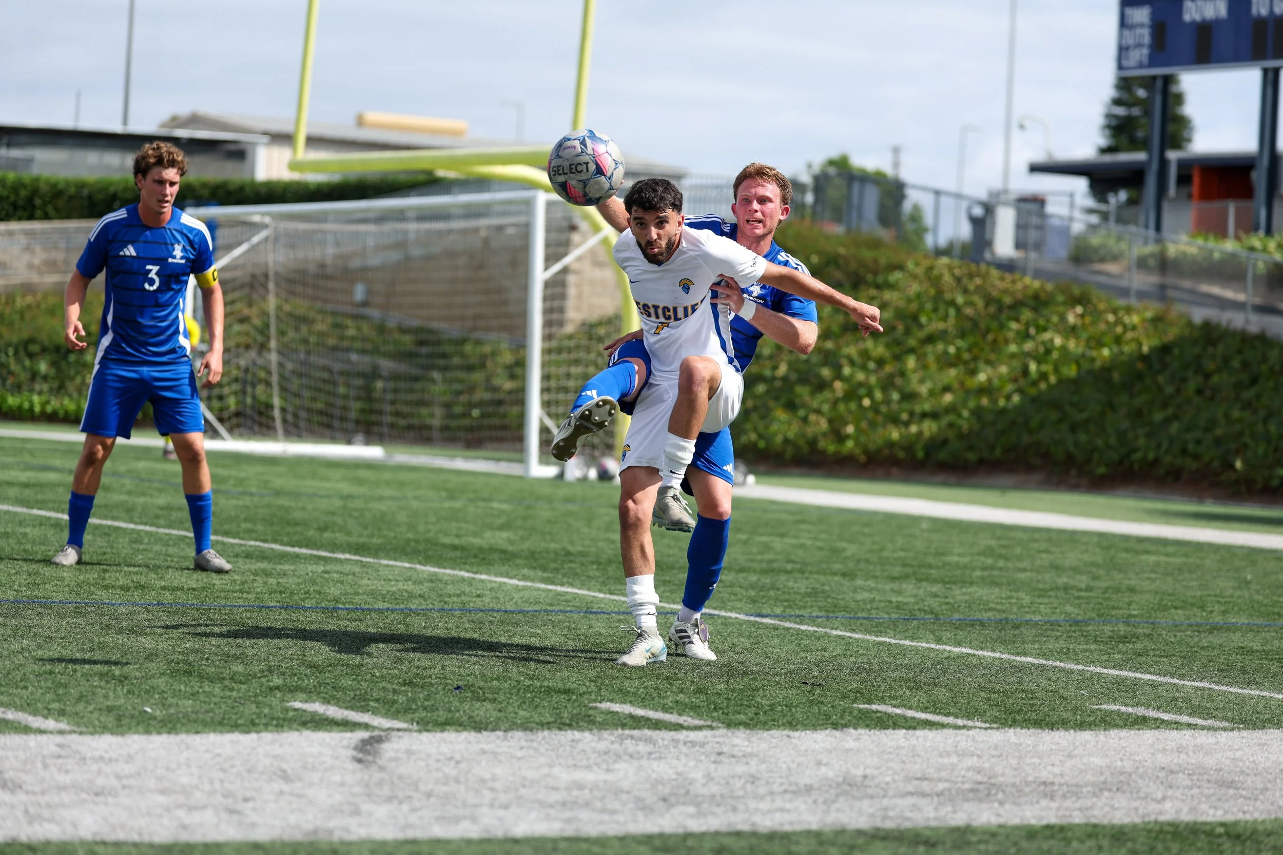 MSOC-Stanton-9.27.2025-34.jpg