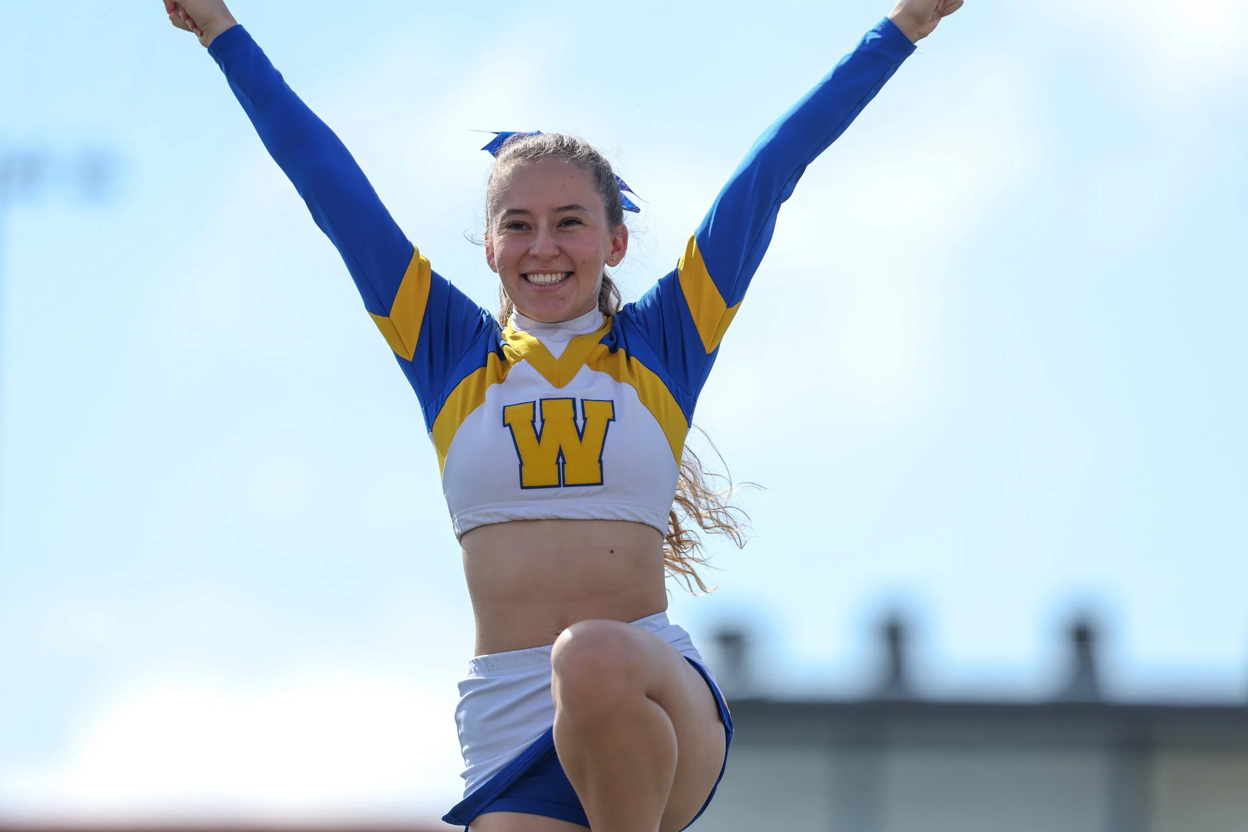 Cheer-SoccerGame-48.jpg