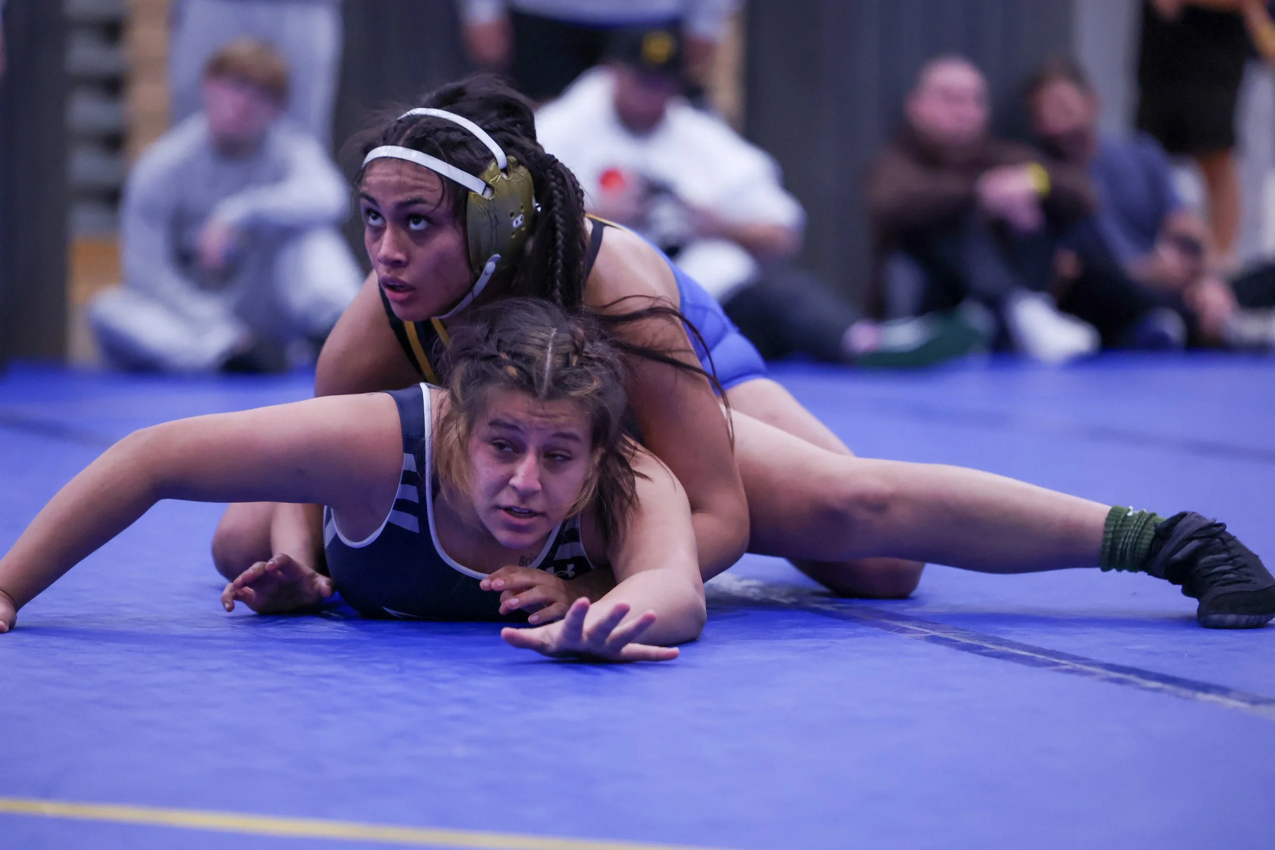 WREST_WarriorClassic_11.21.2025-227.jpg