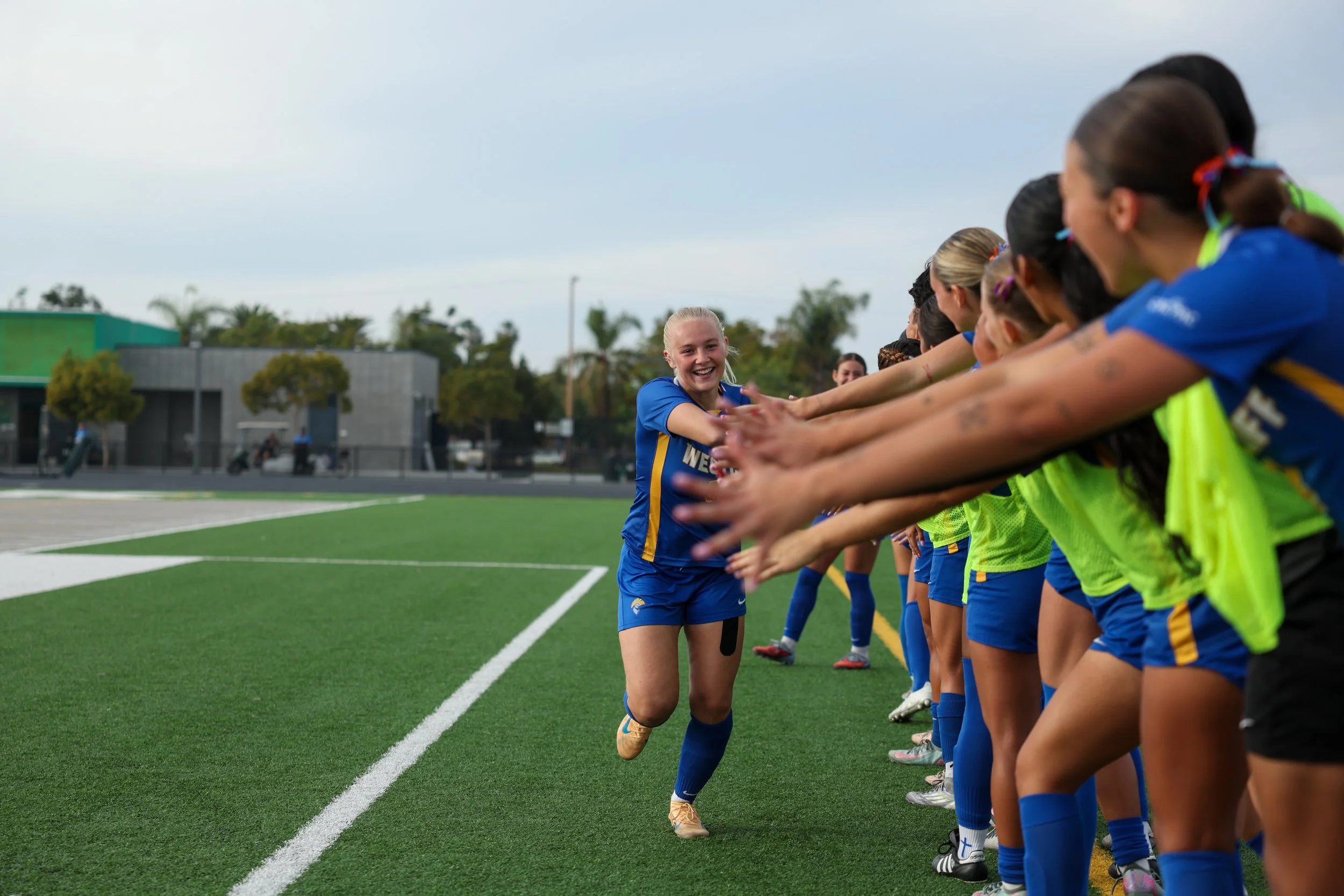 WSOC_CalPacFinals_11.11.2025-017.jpg
