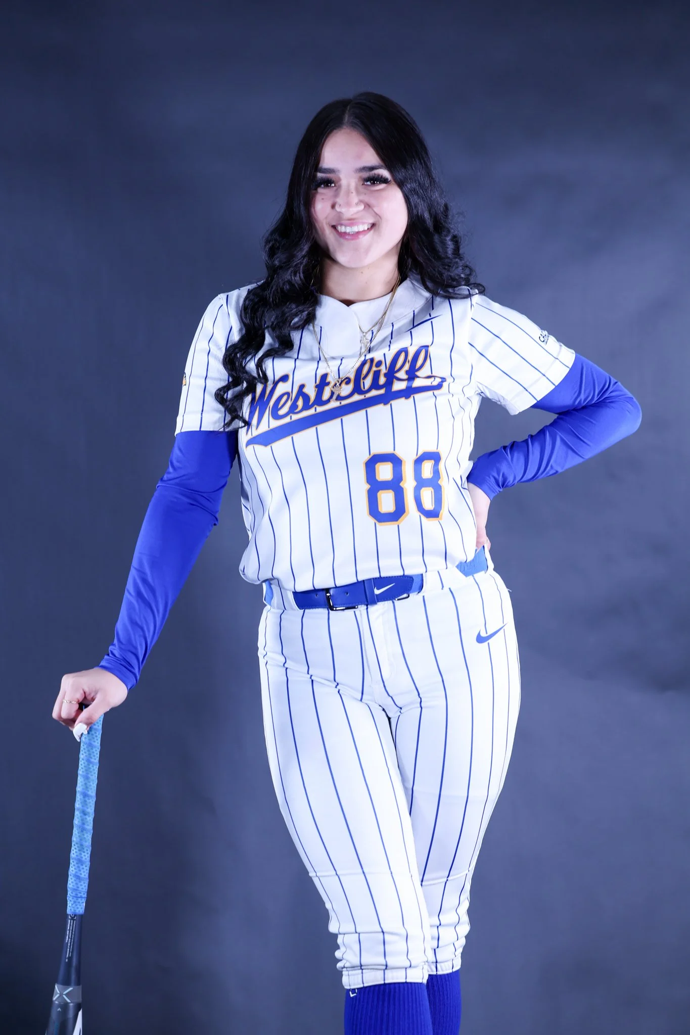 Softball-Black-049.jpg