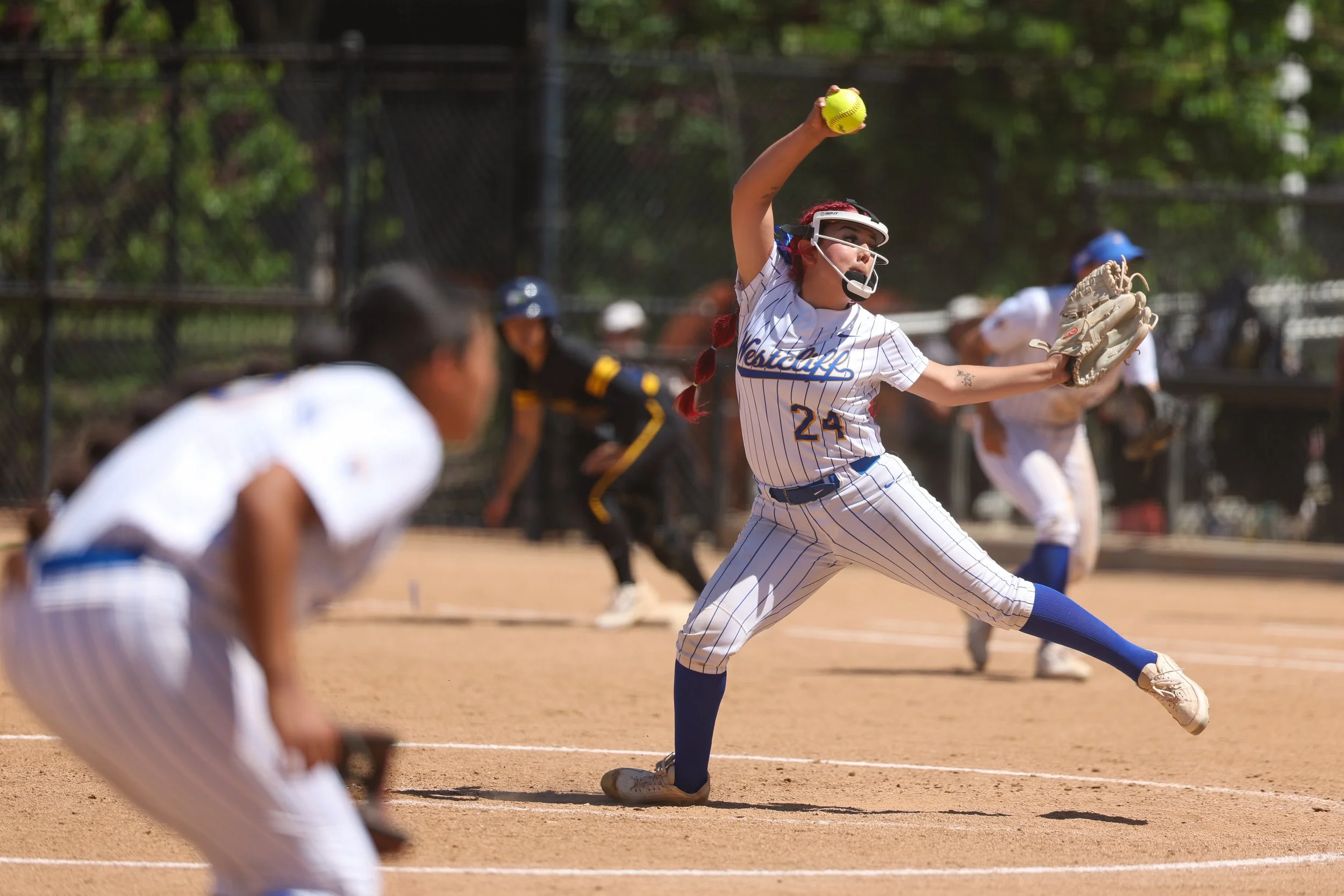 Softball-vsLaSierra-4.24.2026-136.jpg