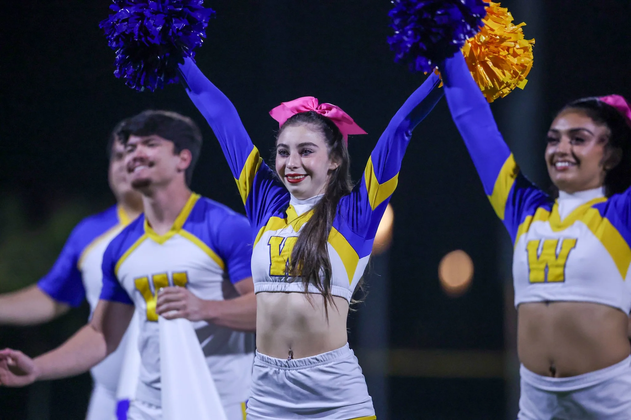 Cheer-WSOC-BlueandGold-12.jpg