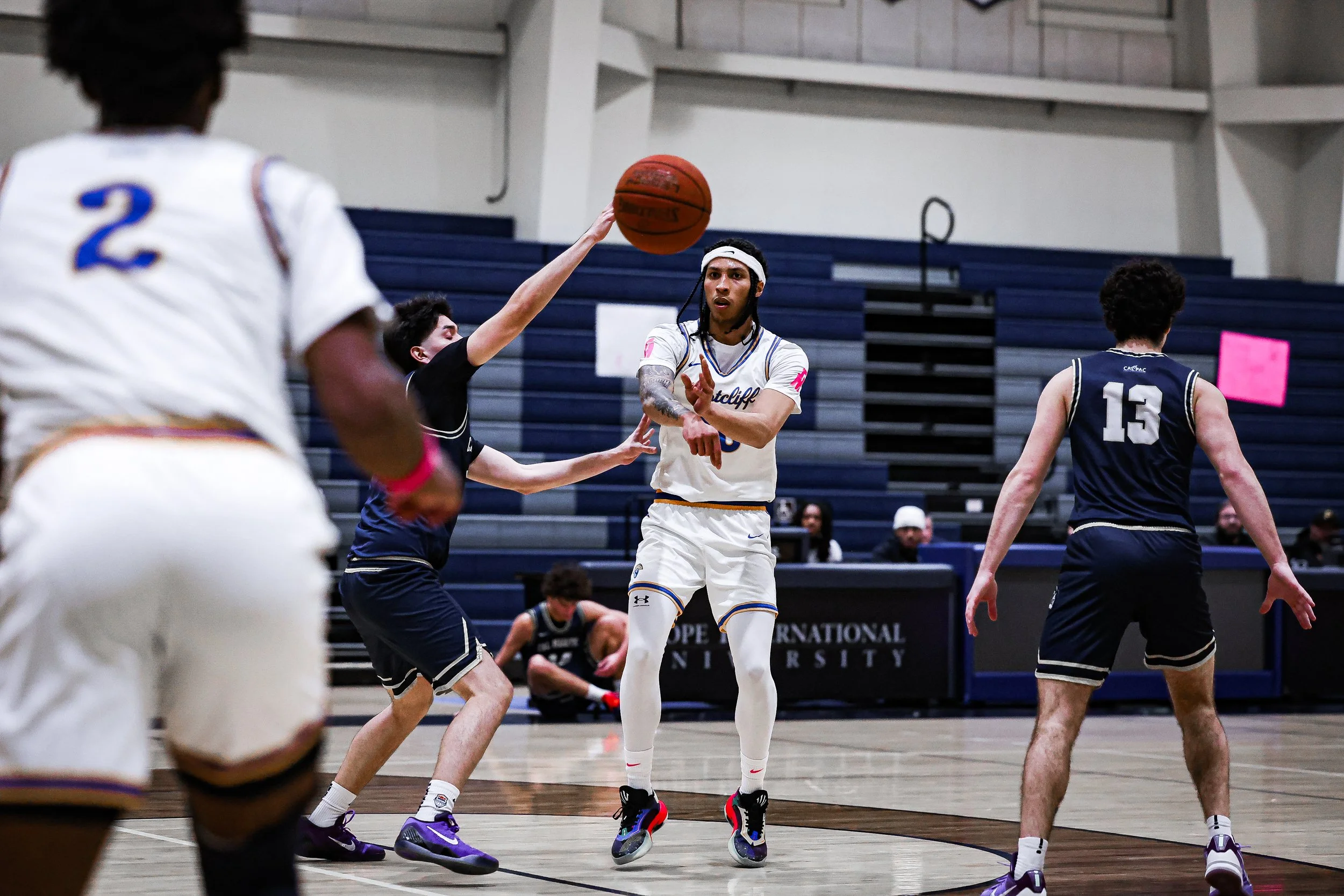 MBB-vsCalMaritime-1.29.2026-33.jpg