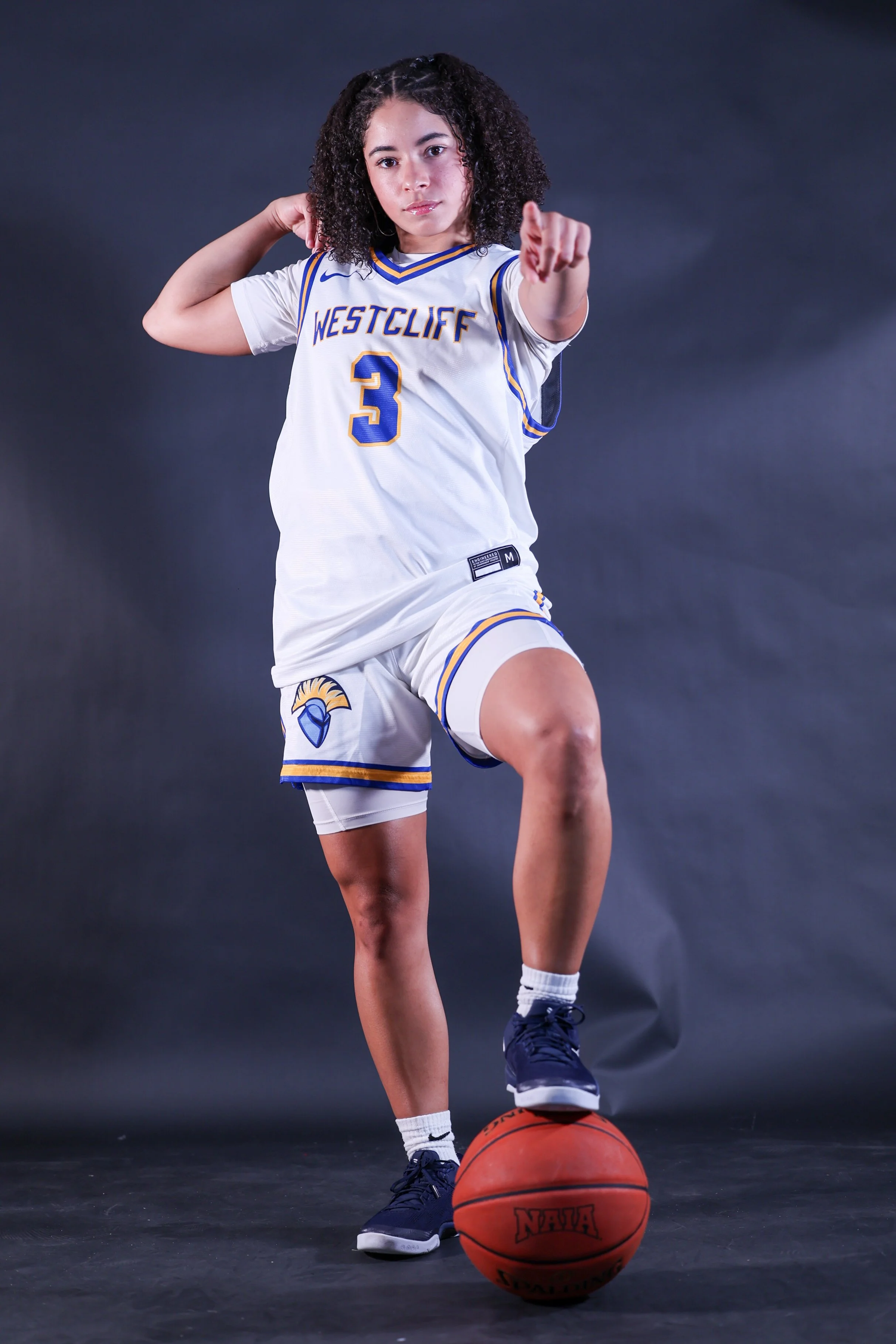 WBB_Black-044.jpg