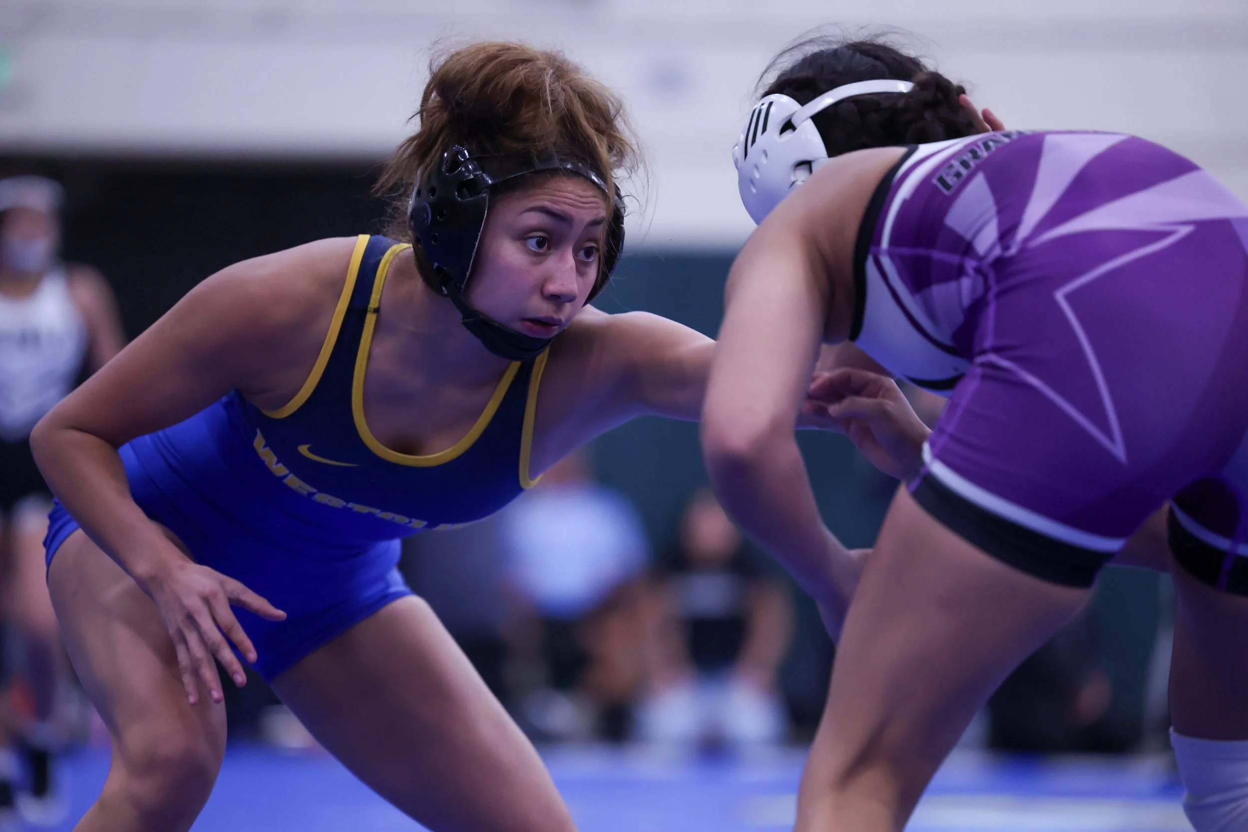 WREST_WarriorClassic_11.21.2025-065.jpg