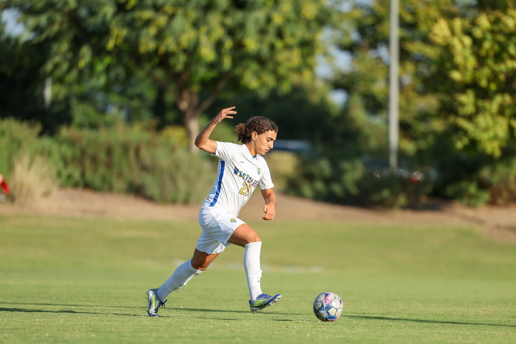 MSOC-Simpson-10.10.2025-129.jpg