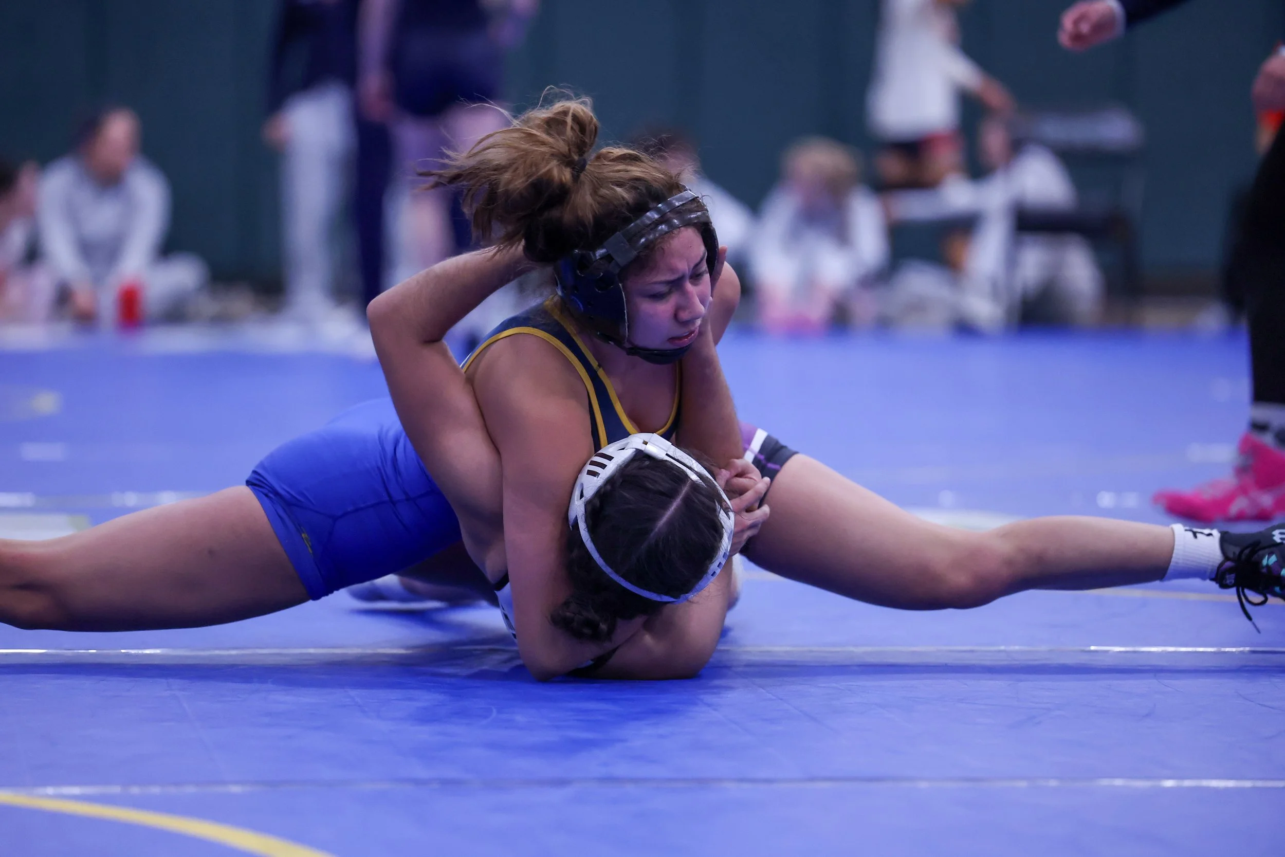 WREST_WarriorClassic_11.21.2025-072.jpg