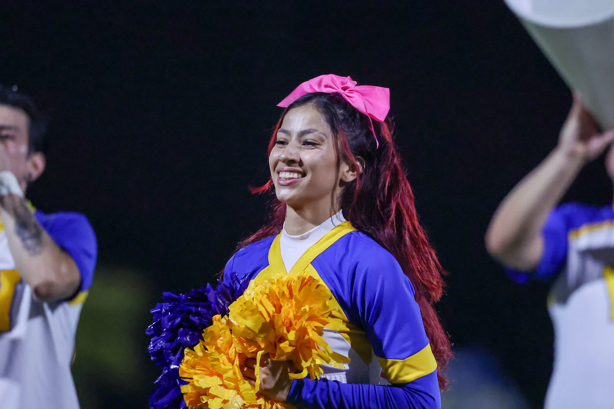 Cheer-WSOC-BlueandGold-14.jpg
