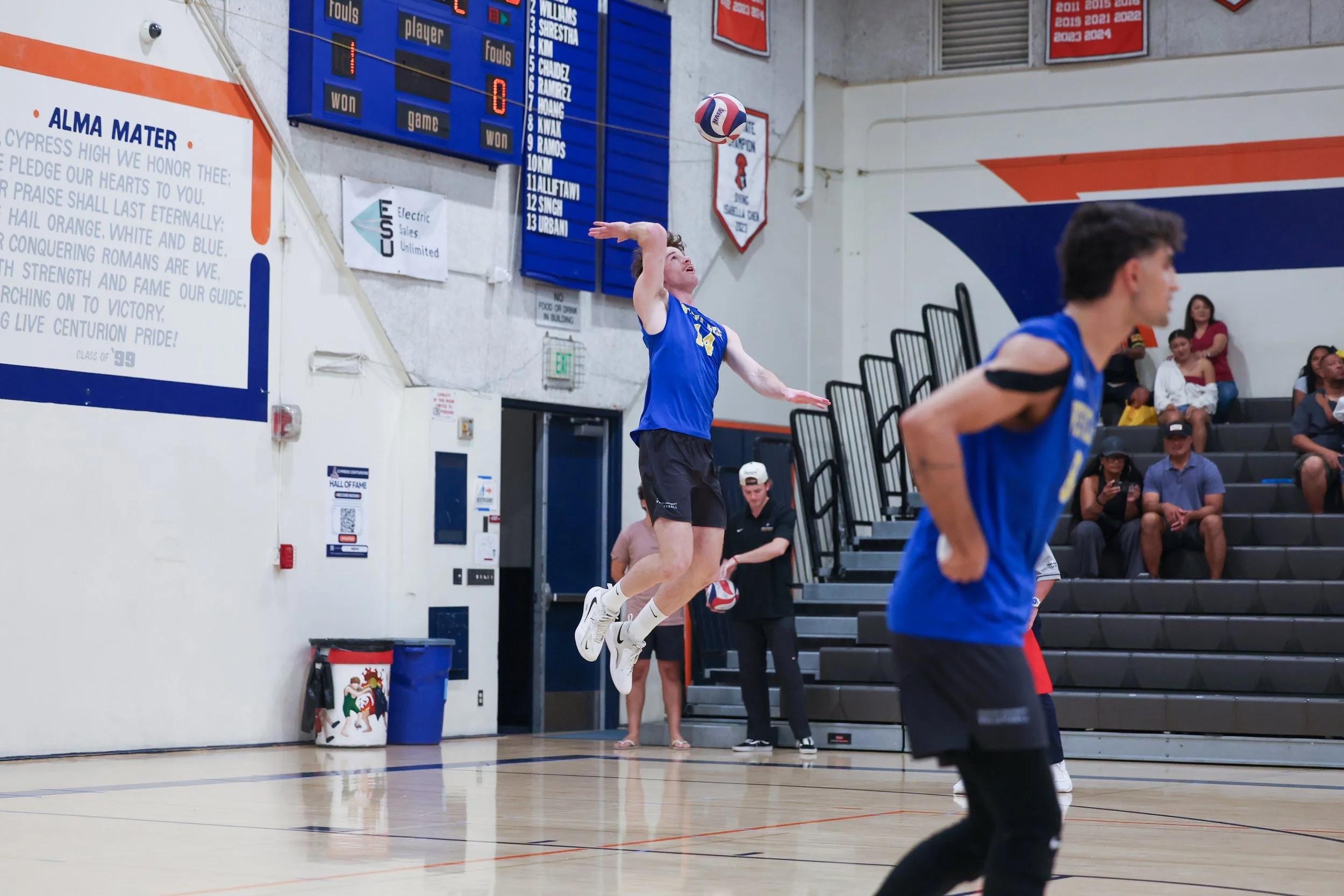 MVB-Simpson-3.13.2026-32.jpg