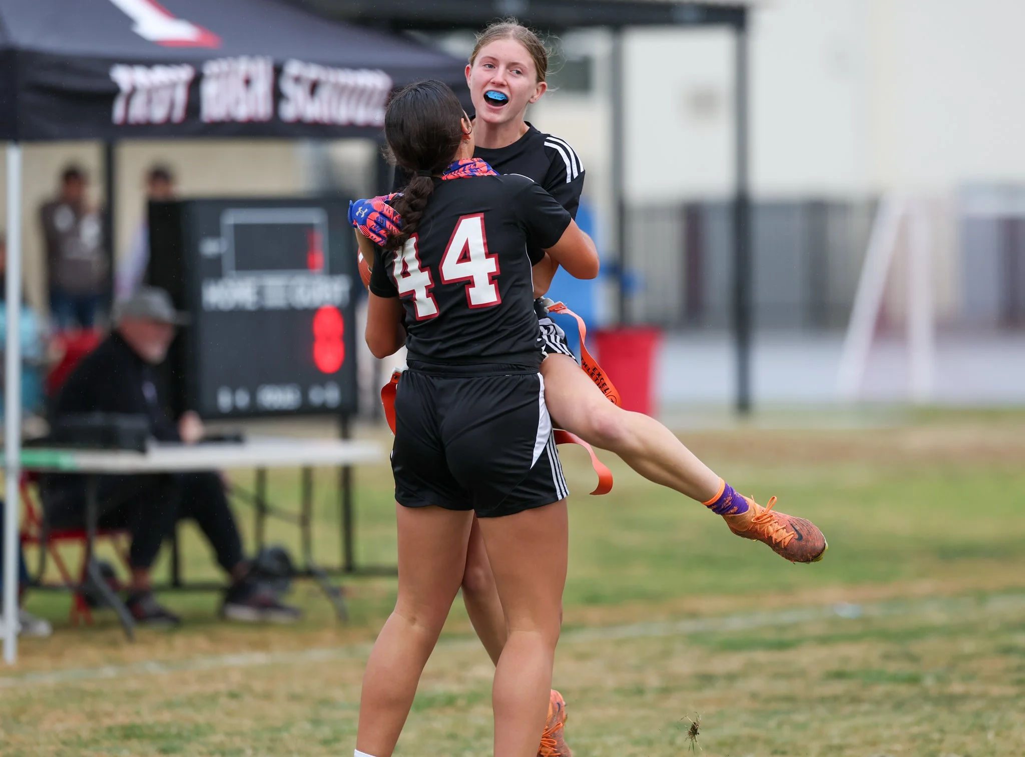 TroyvsMLK(CIFSemi-Finals)-085.jpg