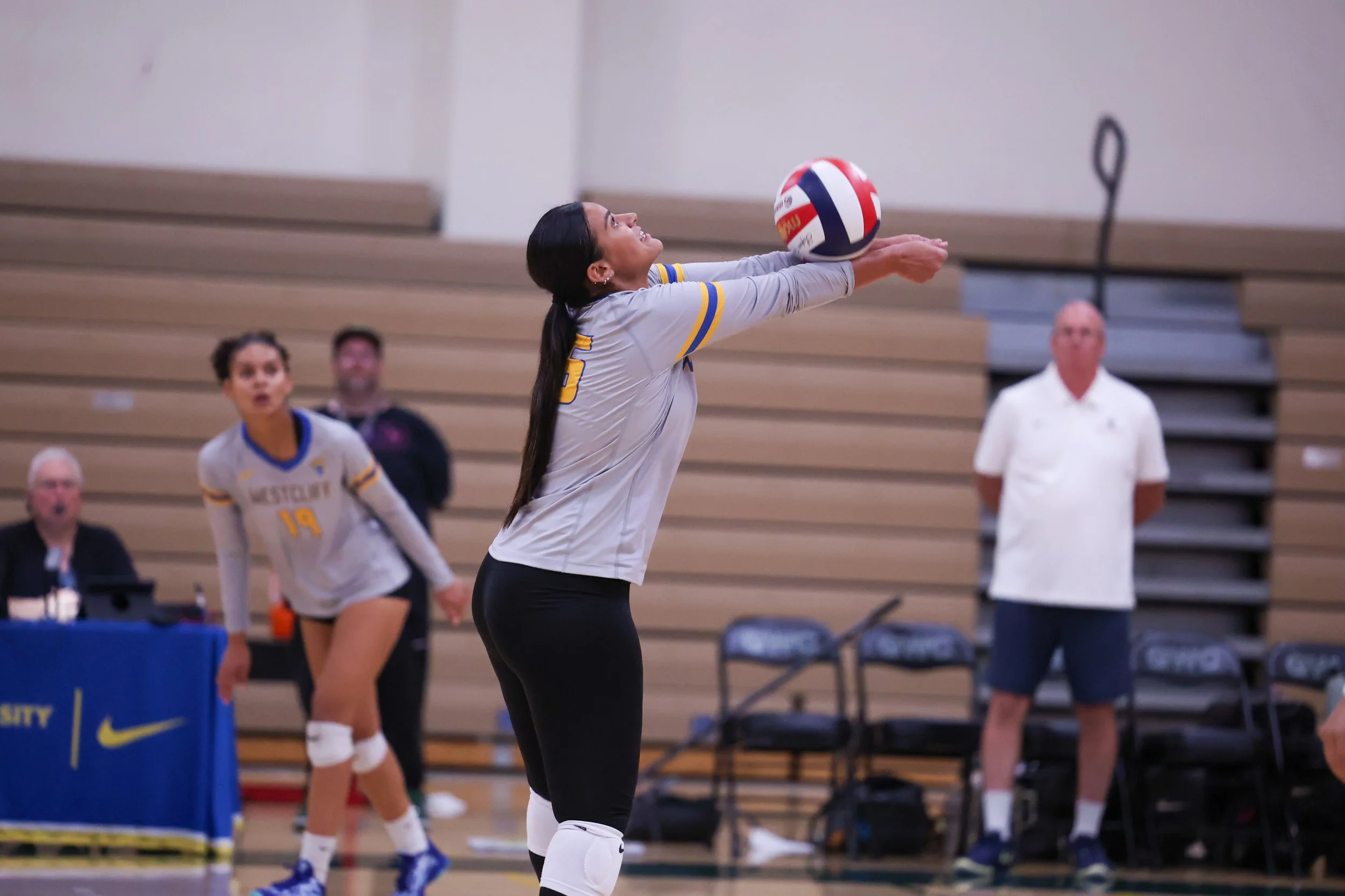WVB-CalLutheran-9.23.2025-176.jpg