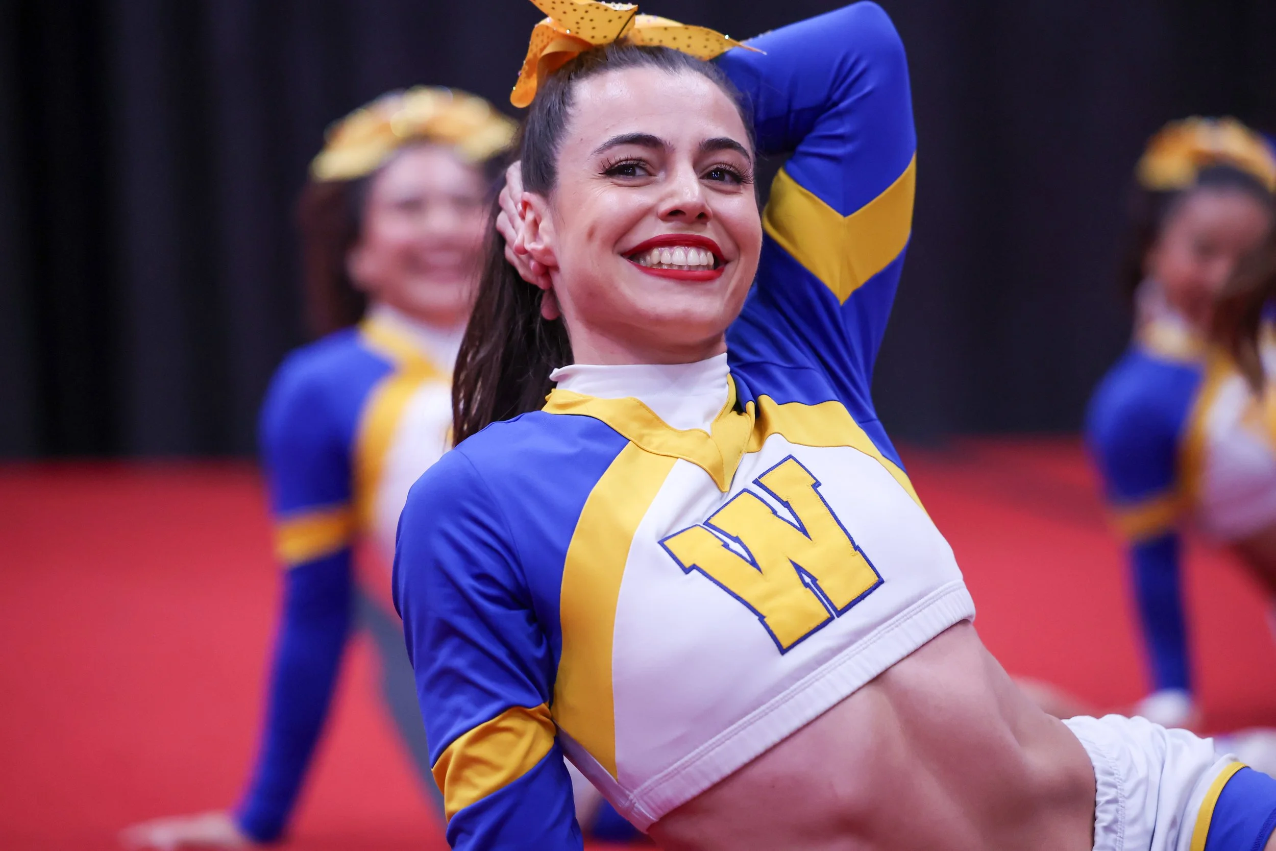 Cheer-Sendoff-42.jpg