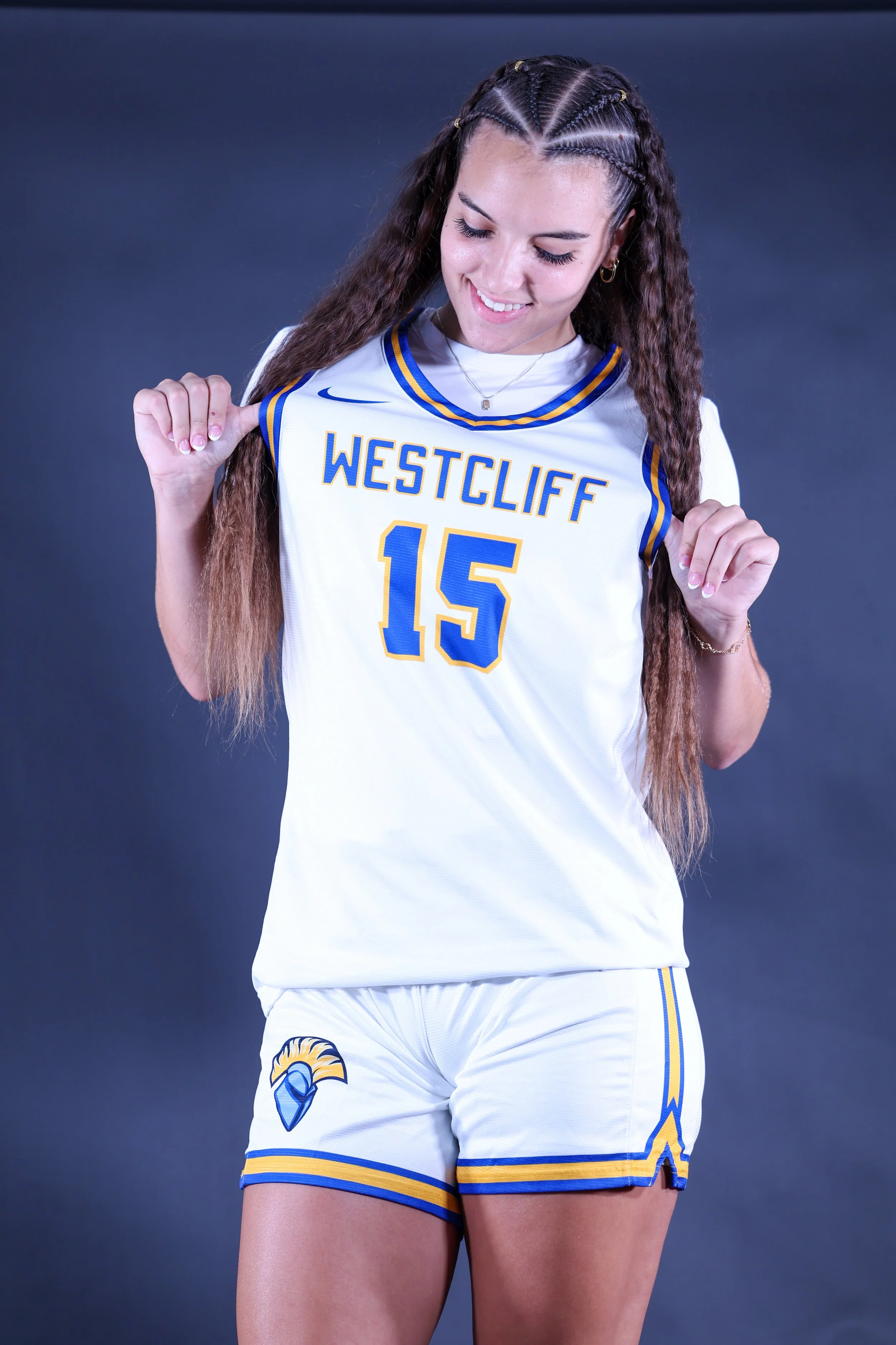 WBB_Black-074.jpg