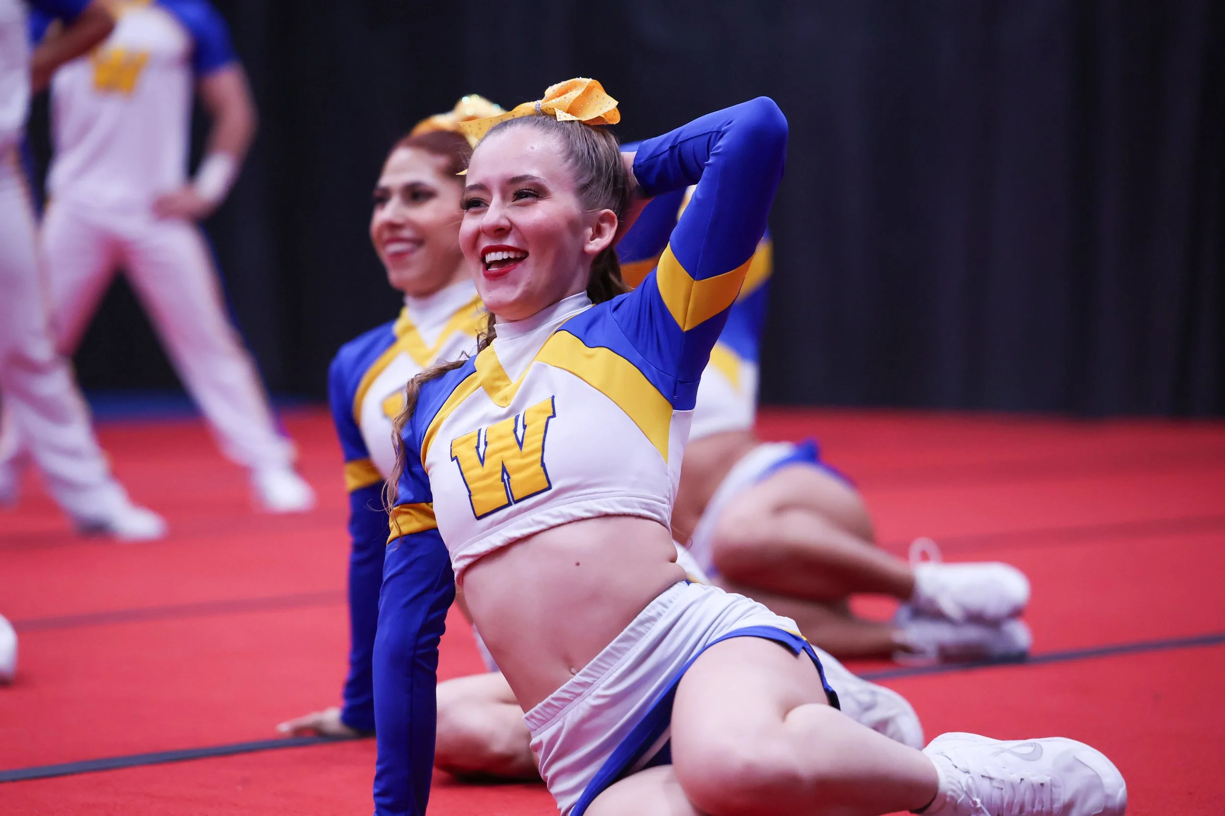 Cheer-Sendoff-18.jpg
