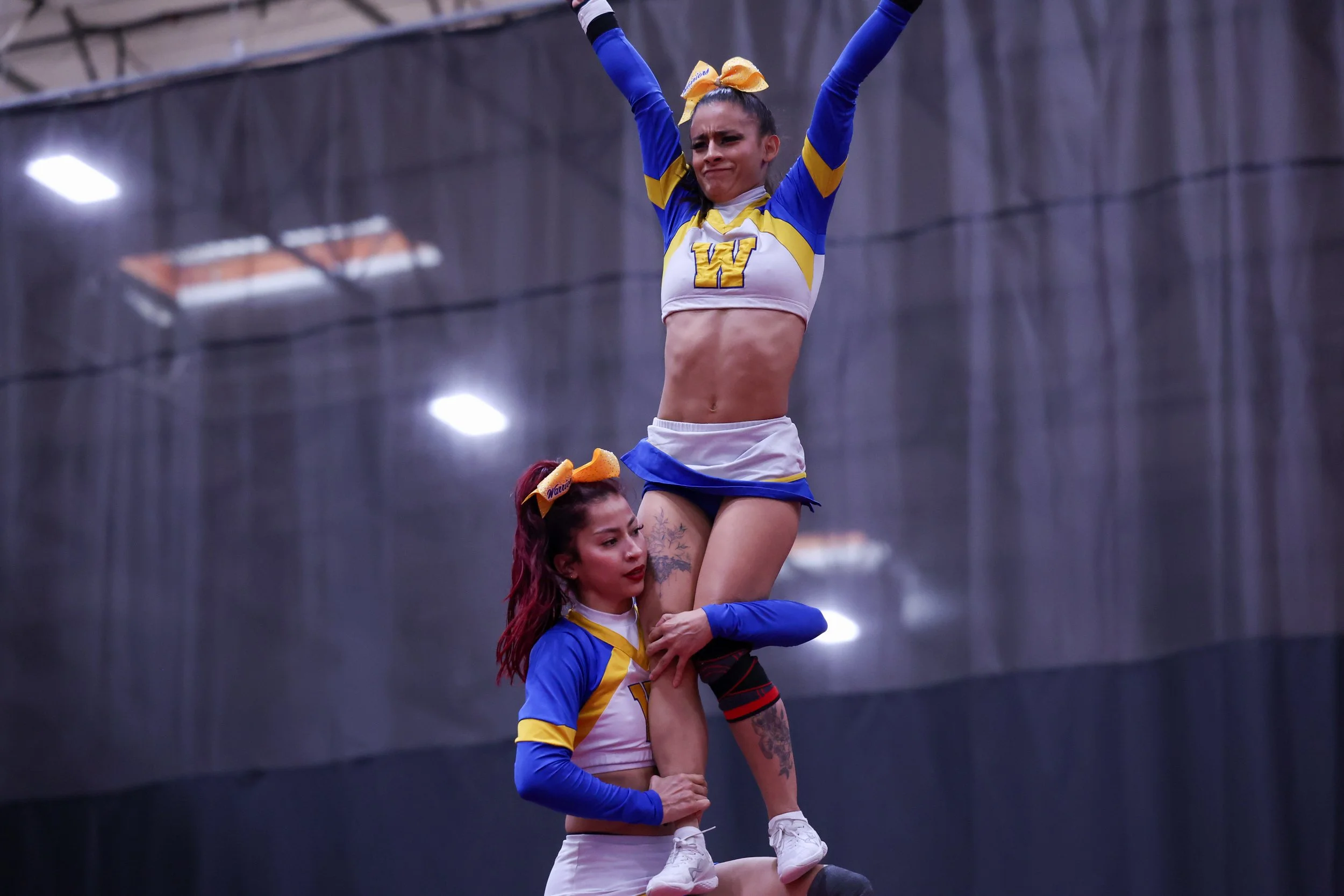 Cheer-Sendoff-35.jpg