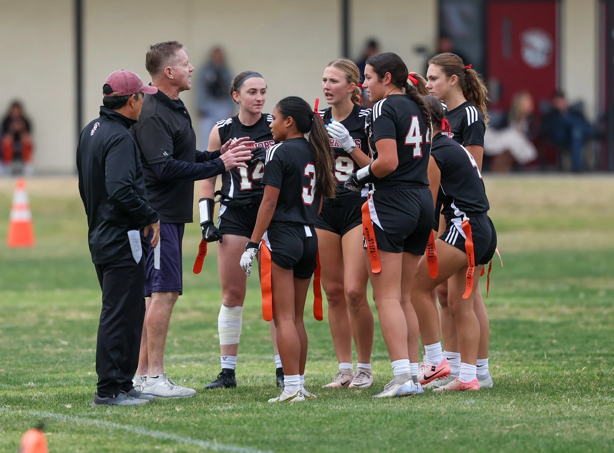 TroyvsMLK(CIFSemi-Finals)-015.jpg