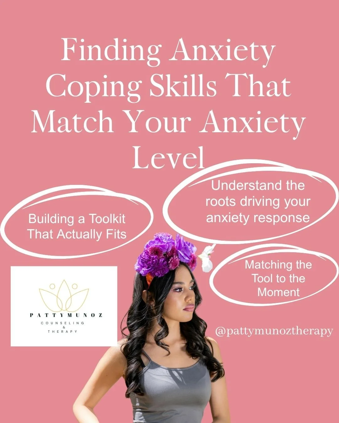 Rancho Cucamonga Therapist  Trauma Therapy CA EMDR CA Rancho Cucamonga counseling