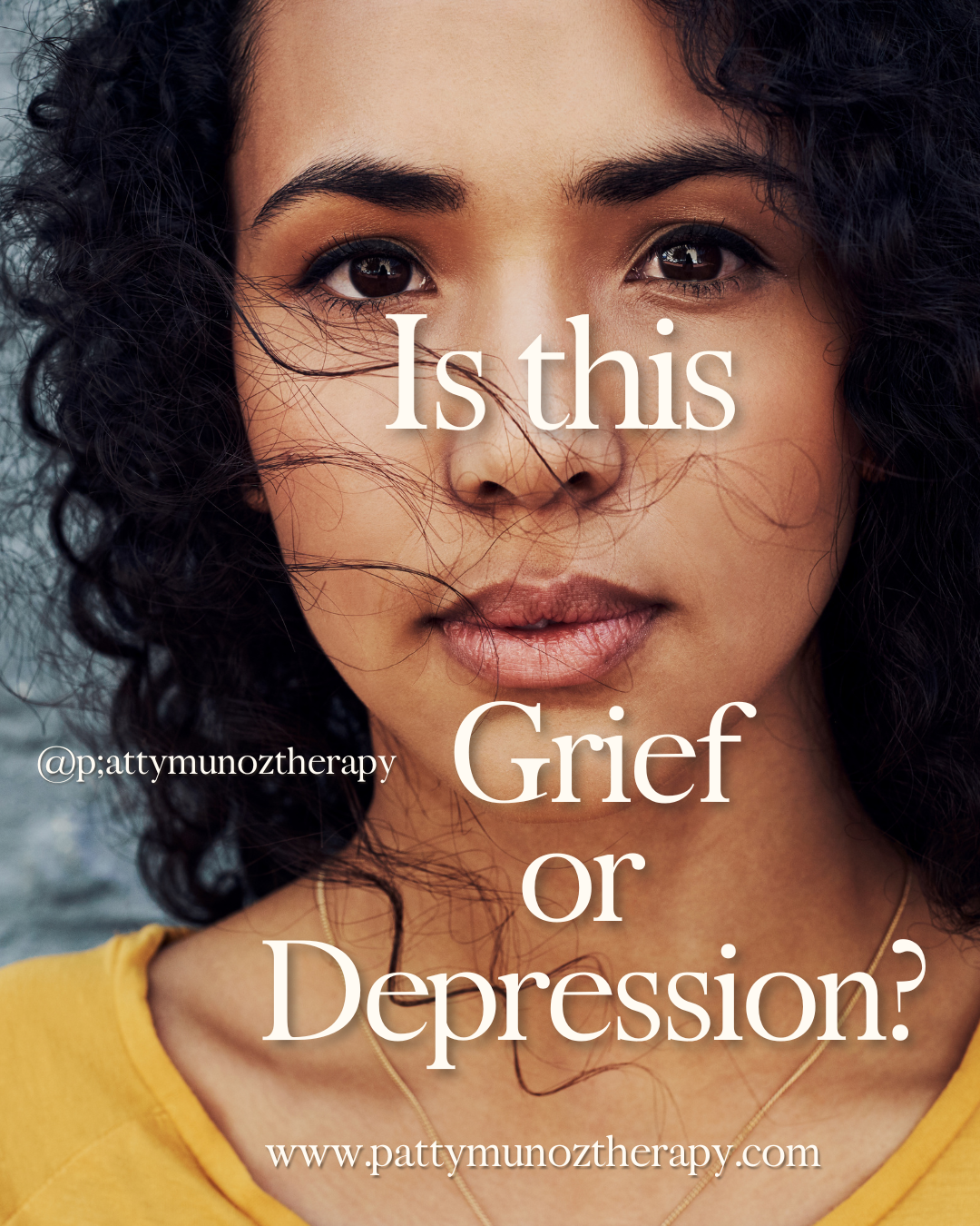 Rancho Cucamonga Therapist EMDR Therapist California Burnout Therapist CA Anxiety Therapist CA