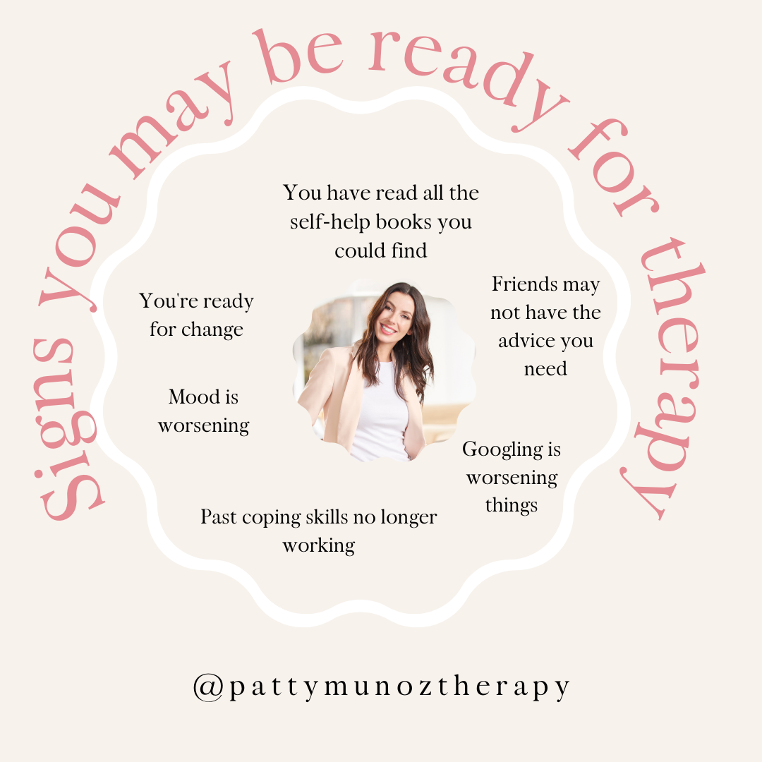 Rancho Cucamonga Therapist EMDR Therapist California Burnout Therapist CA Anxiety Therapist CA