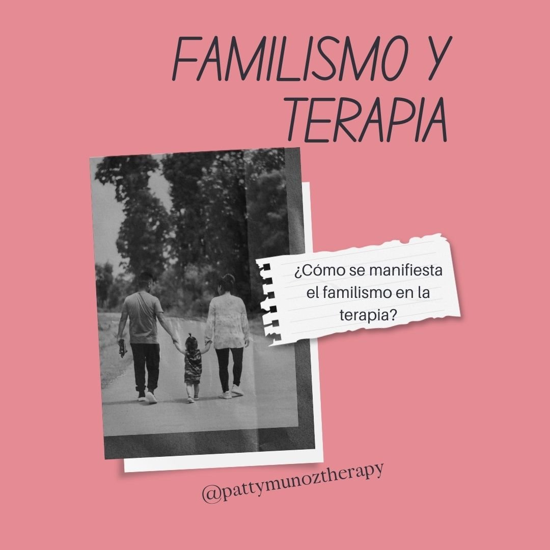 Rancho Cucamonga Therapist Anxiety Therapist California Burnout Therapist CA