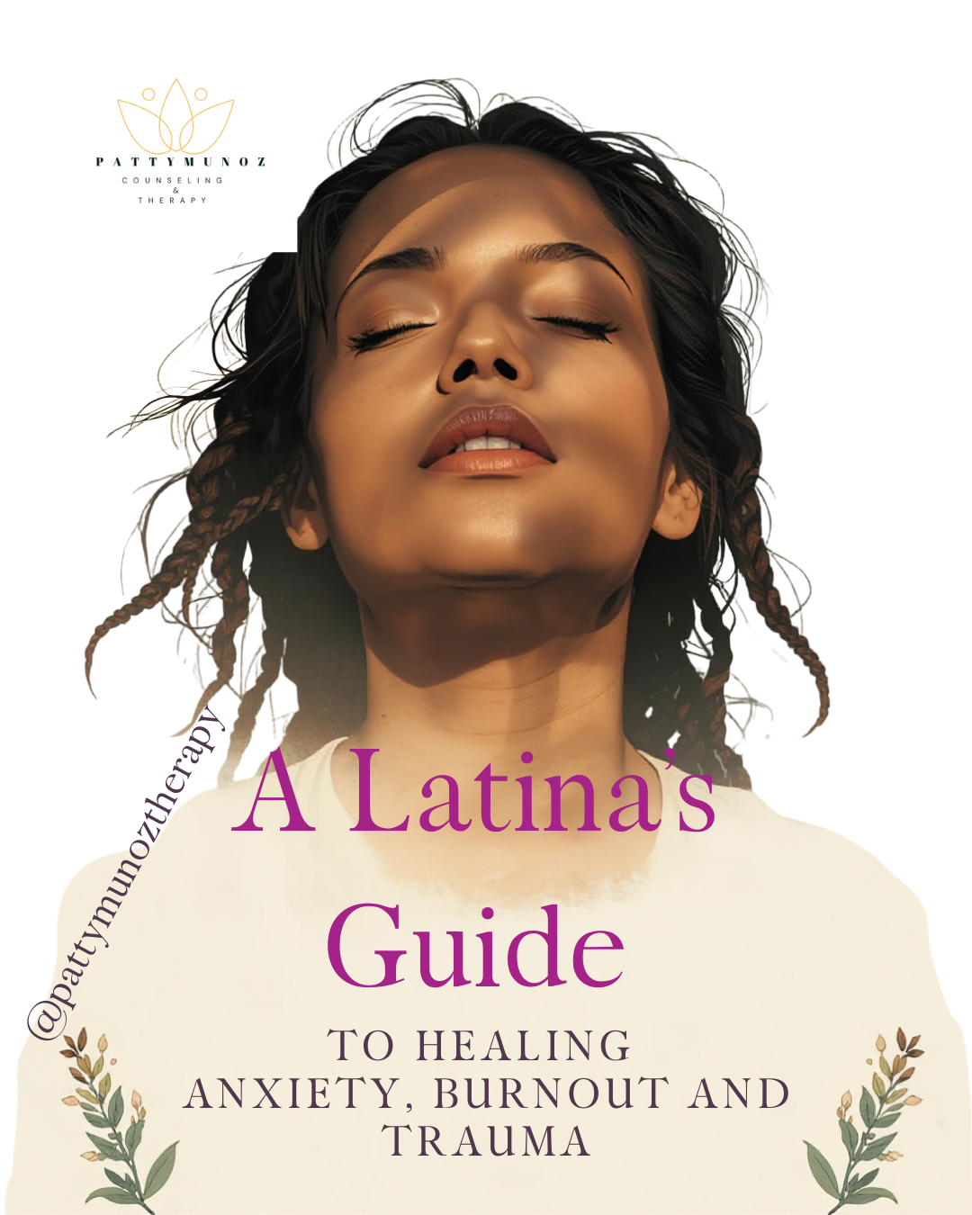 Rancho Cucamonga Therapist. EMDR Therapist California. Burnout Therapist CA. Anxiety Therapist CA