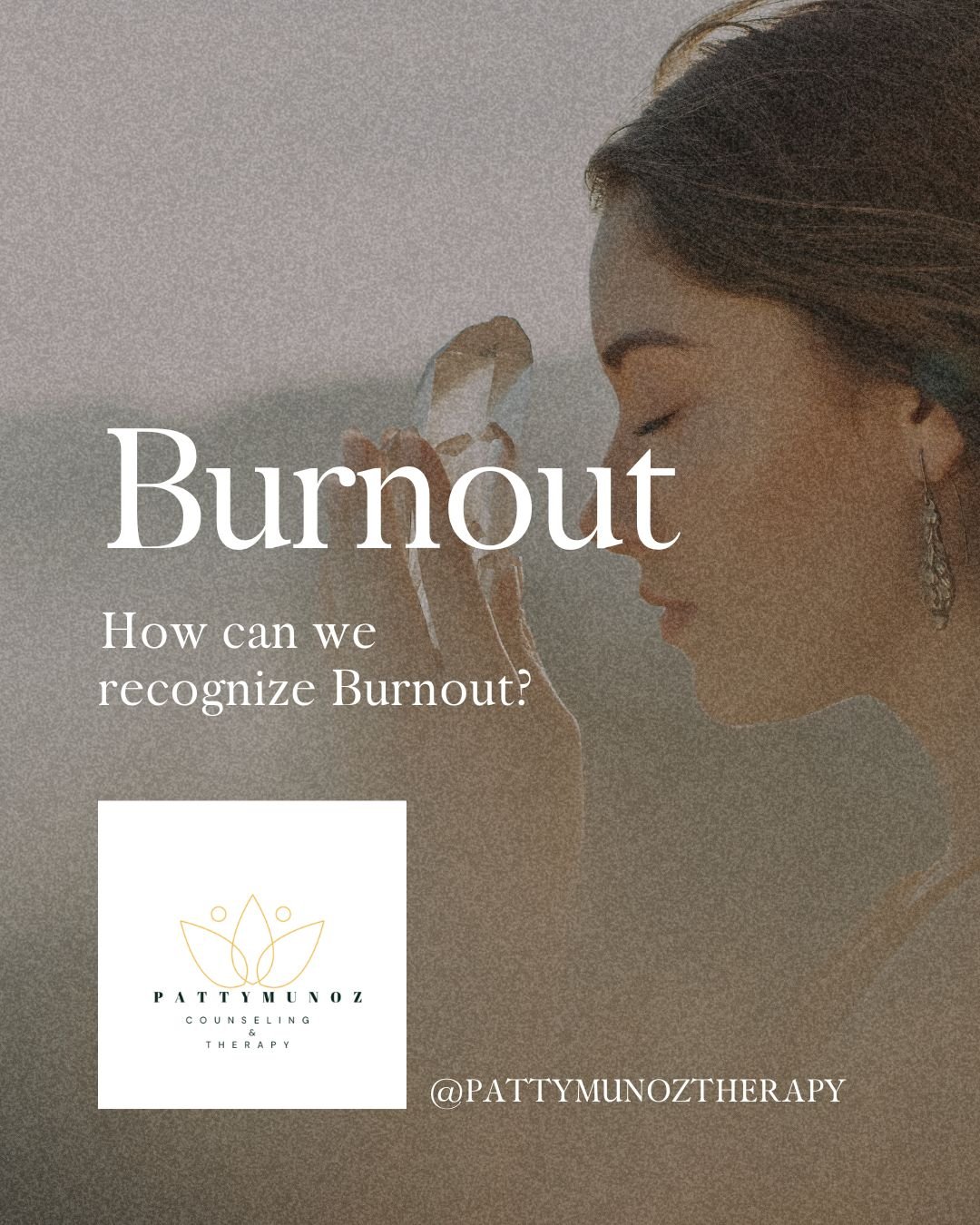 Burnout Therapist California Rancho Cucamonga Therapist EMDR Therapist California Anxiety Therapist California