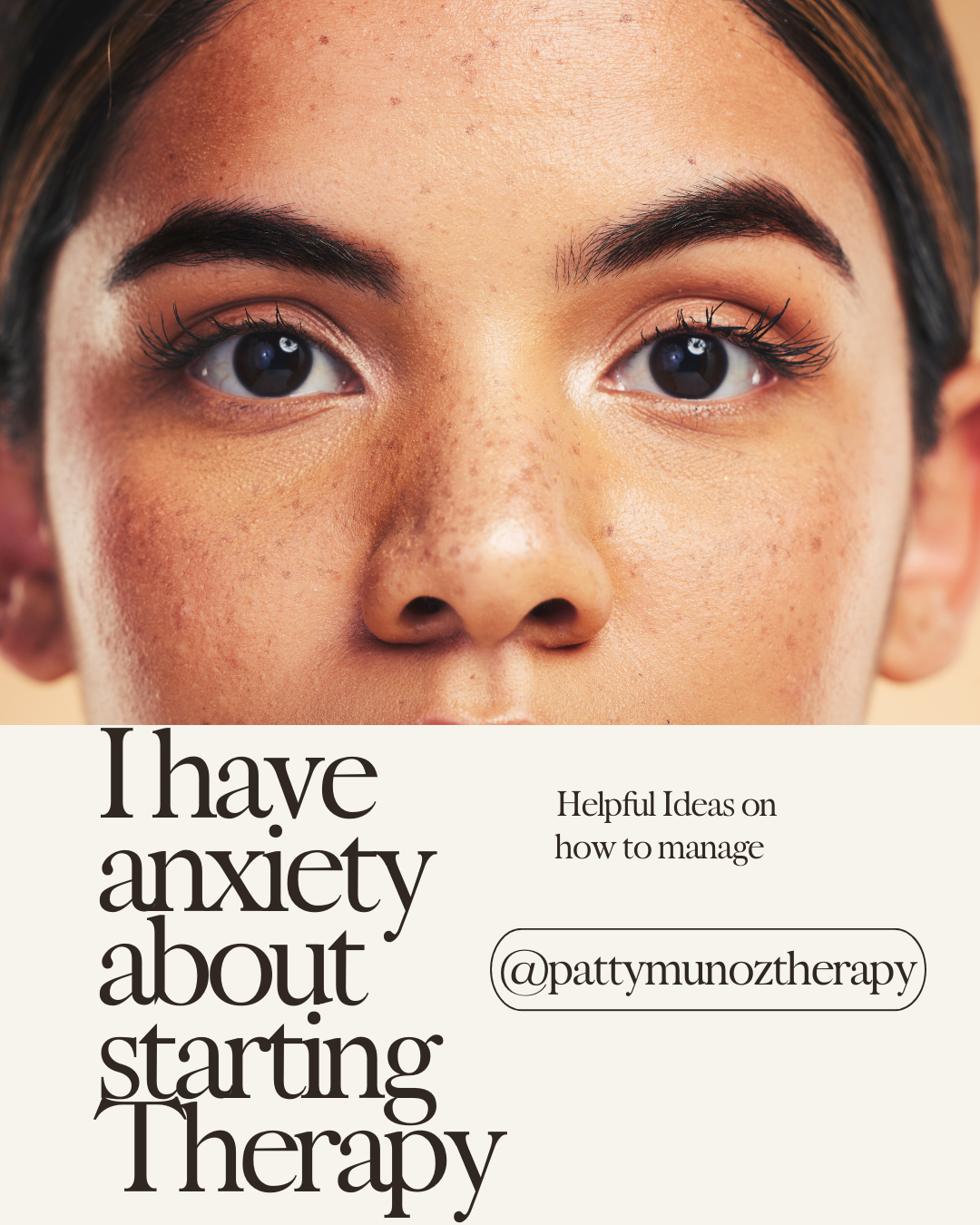 Rancho Cucamonga Therapist EMDR Therapist California Burnout Therapist CA Anxiety Therapist CA