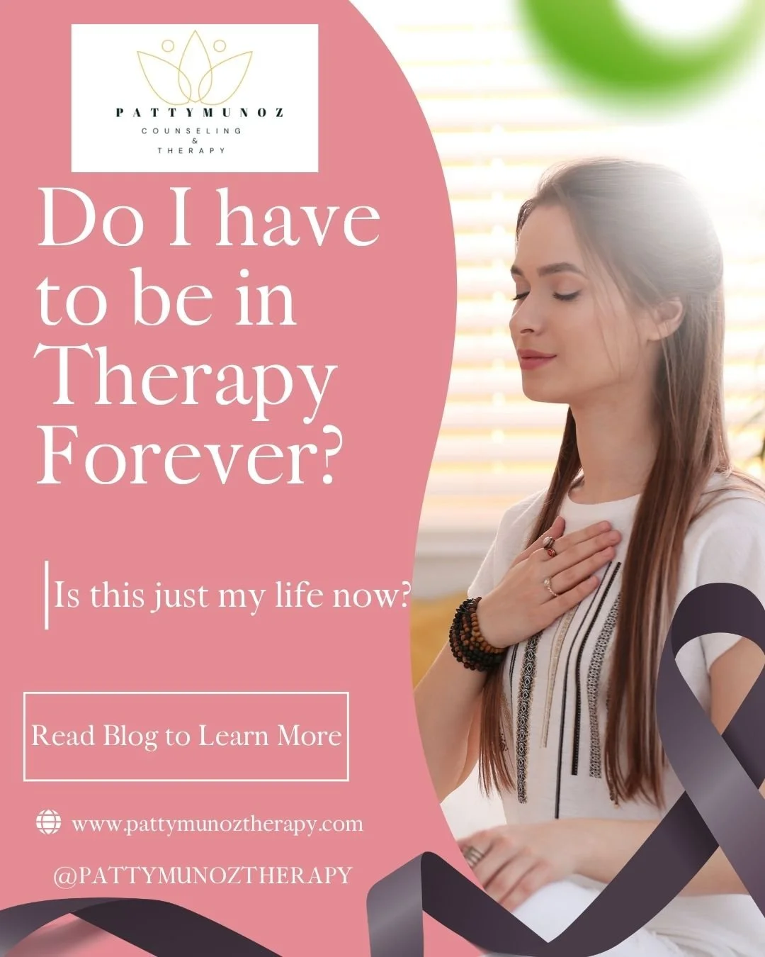 Rancho Cucamonga Therapist  Trauma Therapy CA EMDR CA Rancho Cucamonga counseling