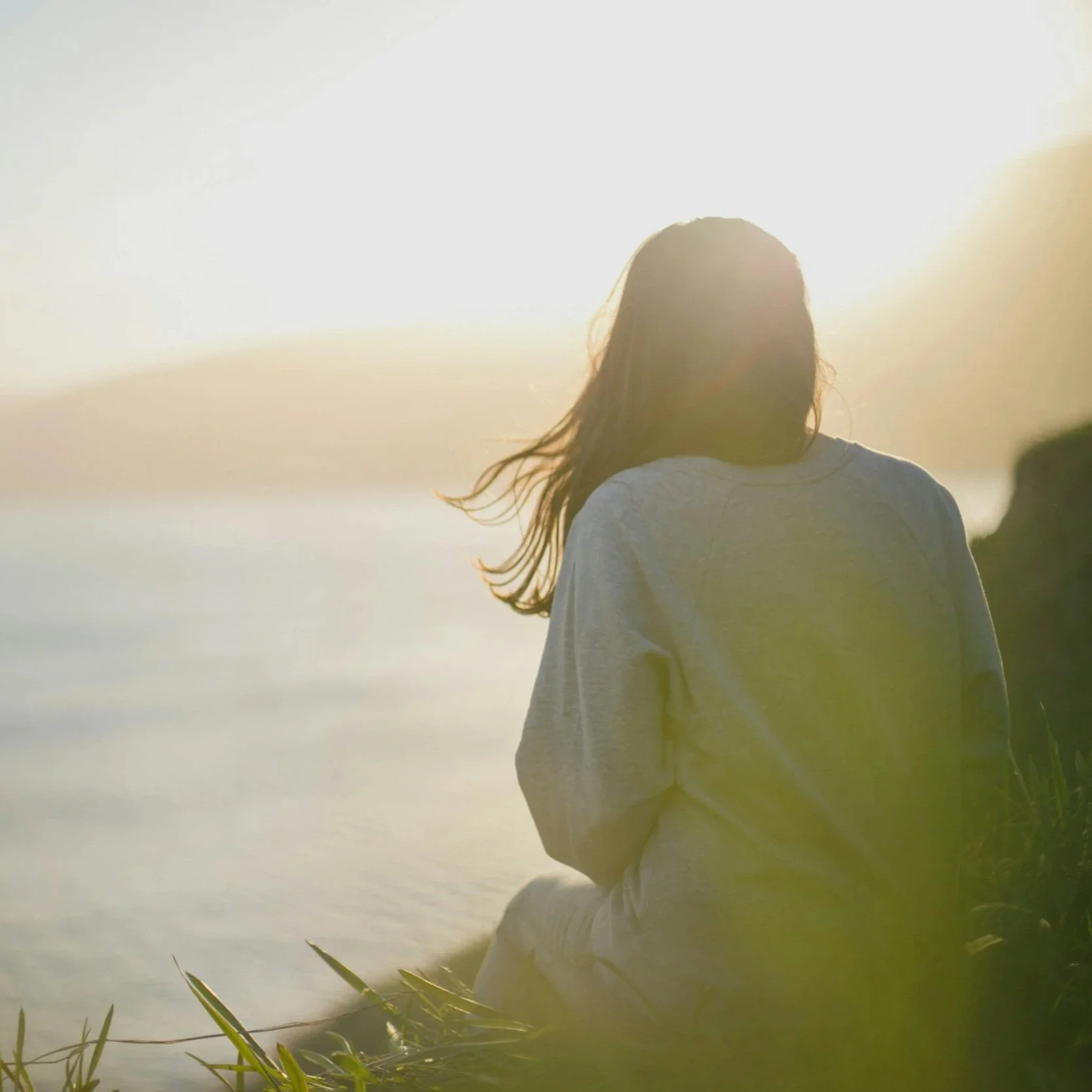 Rancho Cucamonga Therapist Anxiety Therapist California