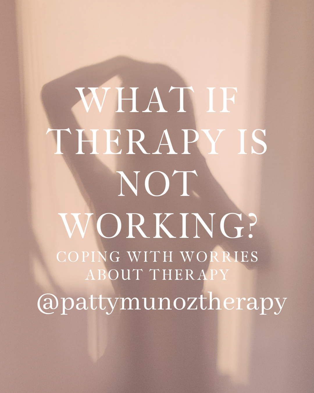 Rancho Cucamonga Therapist EMDR Therapist California Burnout Therapist CA Anxiety Therapist CA