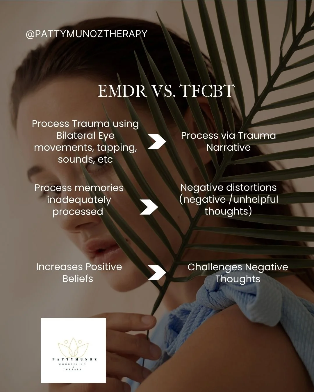 Rancho Cucamonga Therapist  EMDR Therapist California